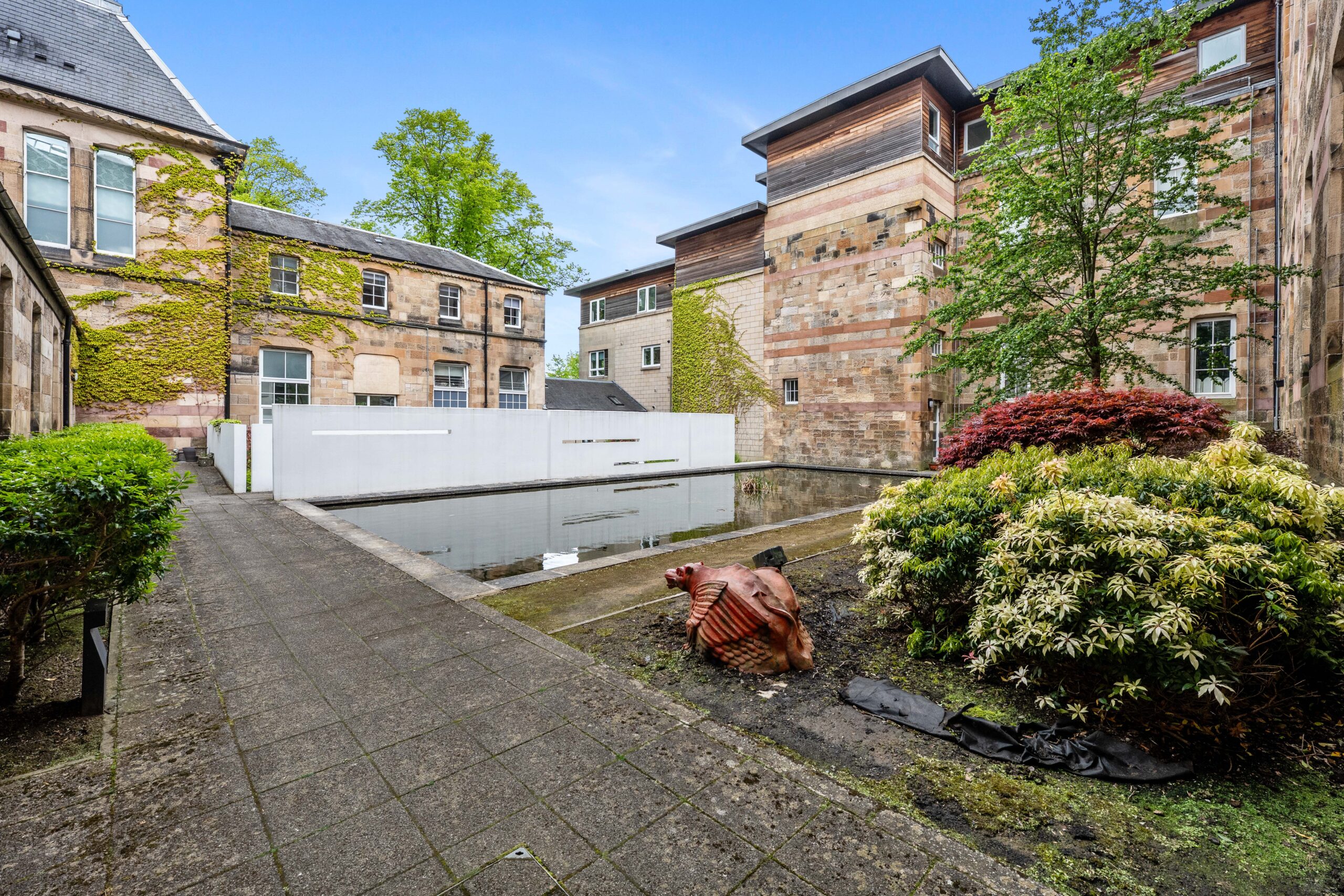 1.1, 22 Prospecthill Grove (6)