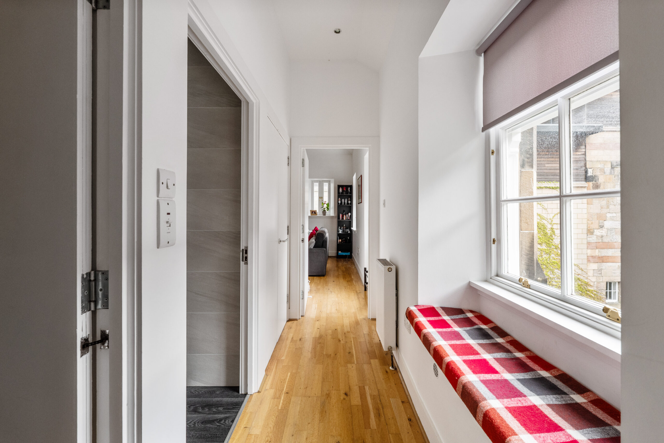 1.1, 22 Prospecthill Grove (7)