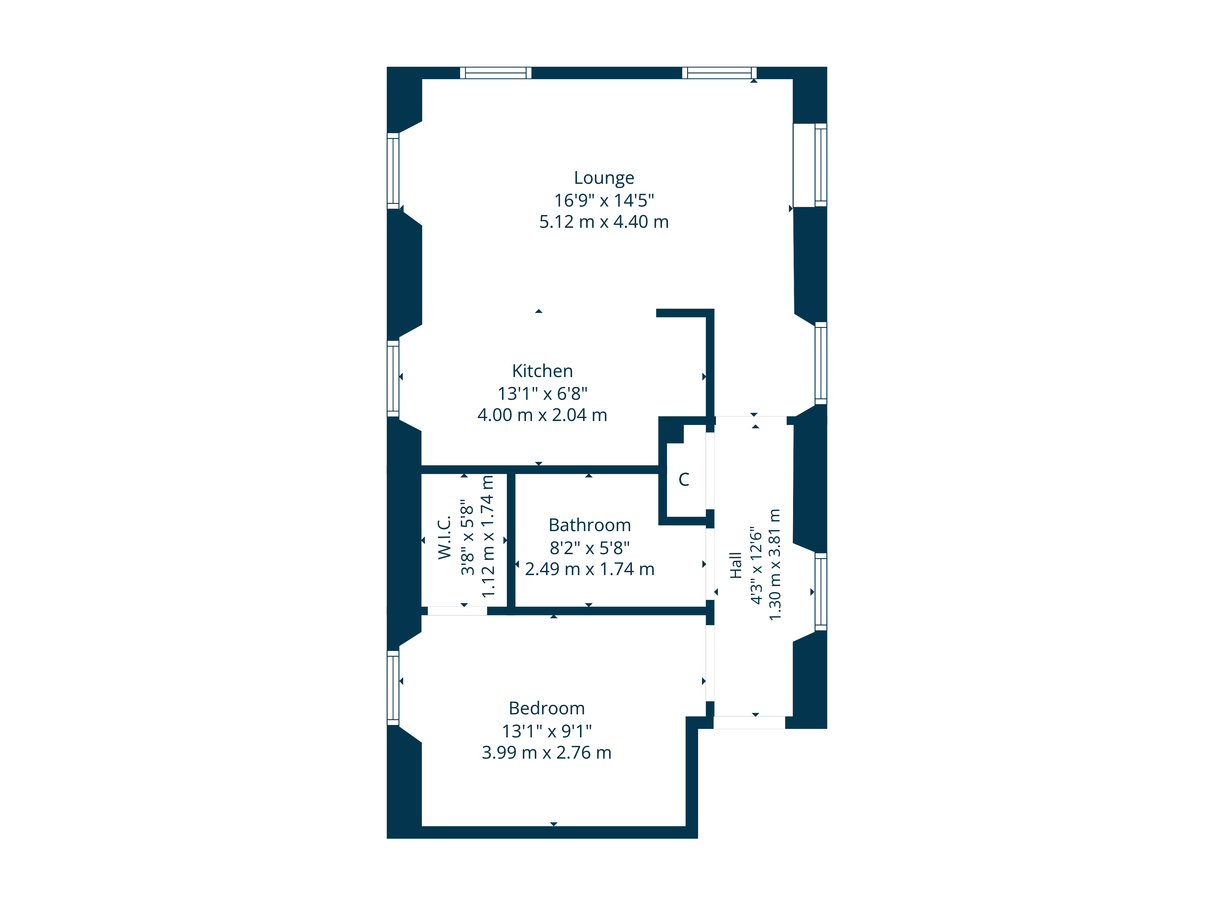floor_plan