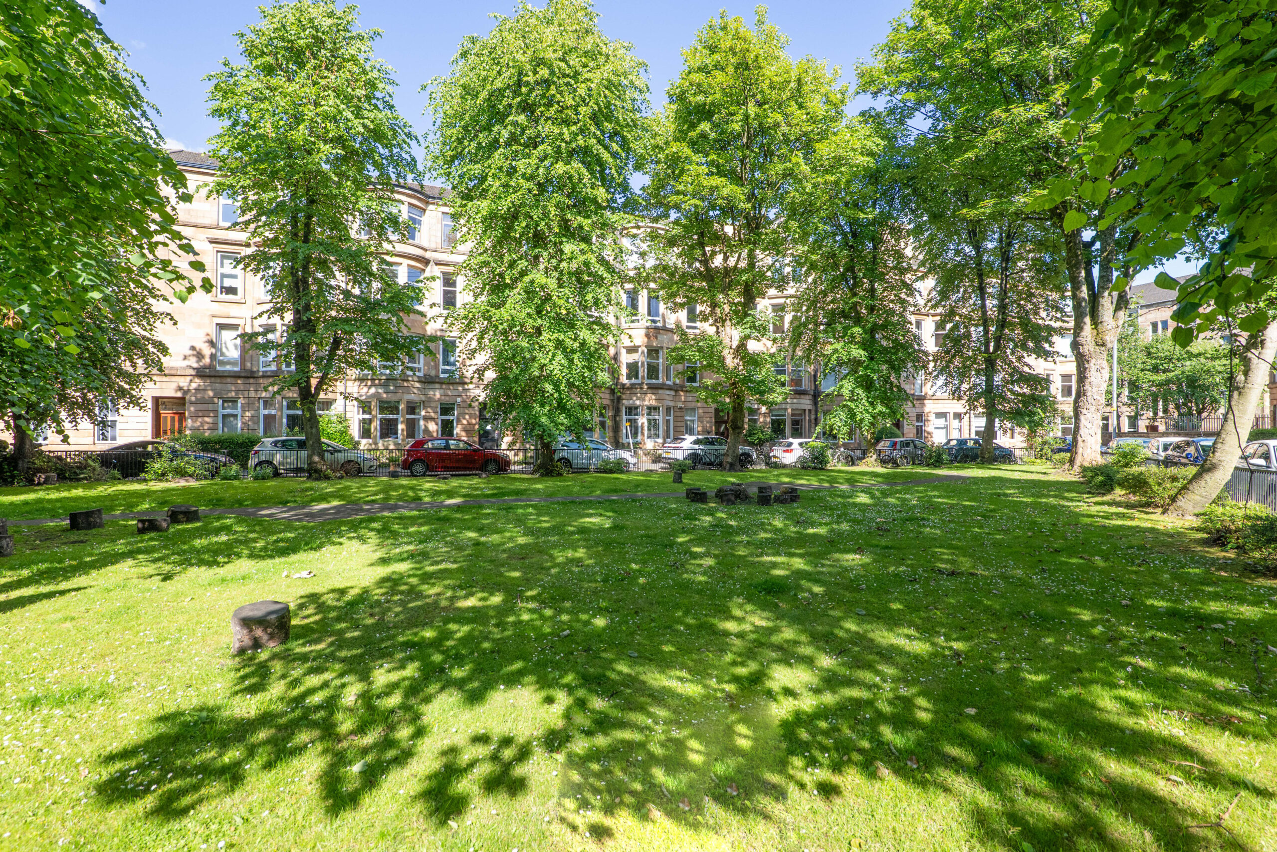 1.2, 11 Battlefield Gardens (17)