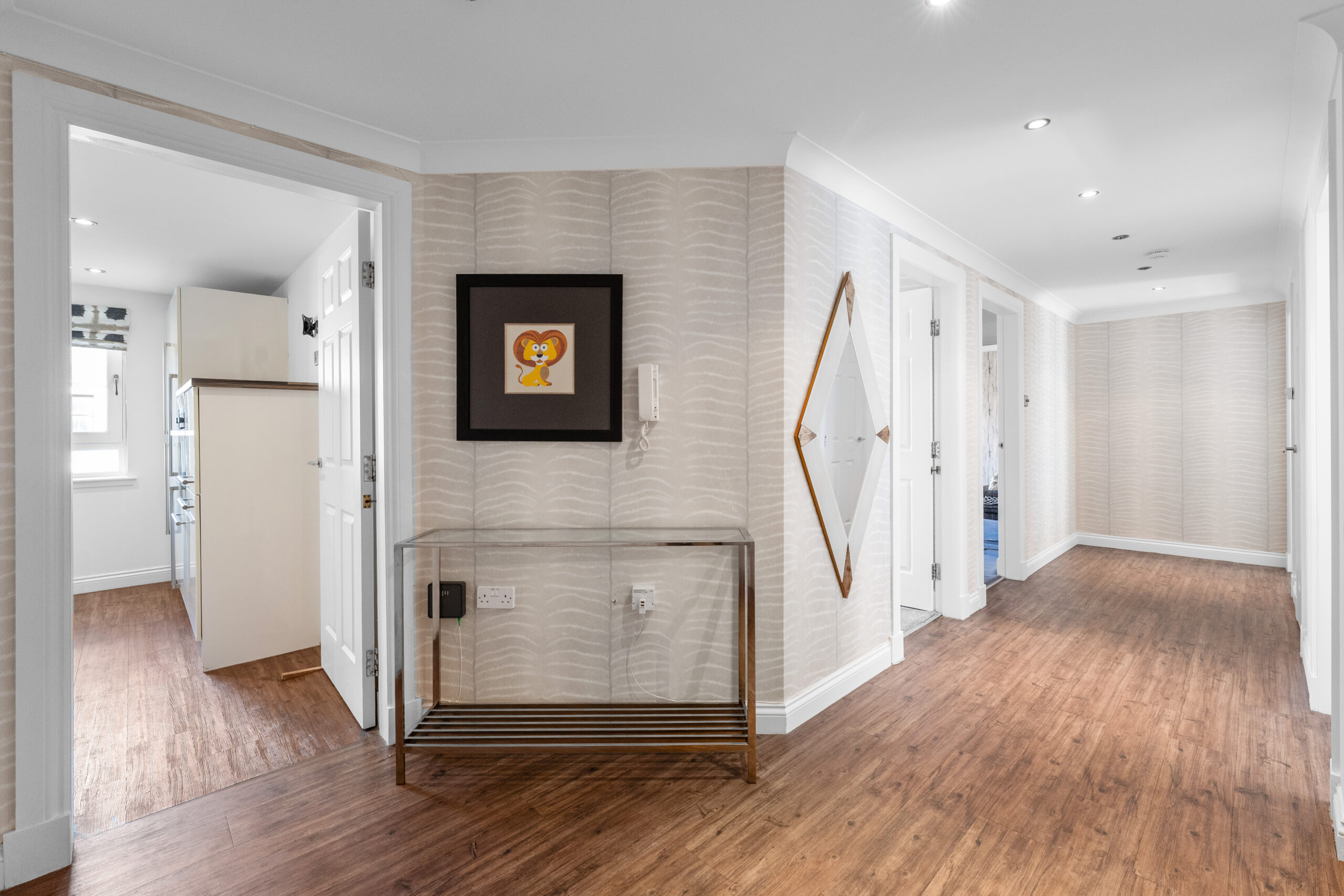 1.2, 287 Clarkston Road (10)