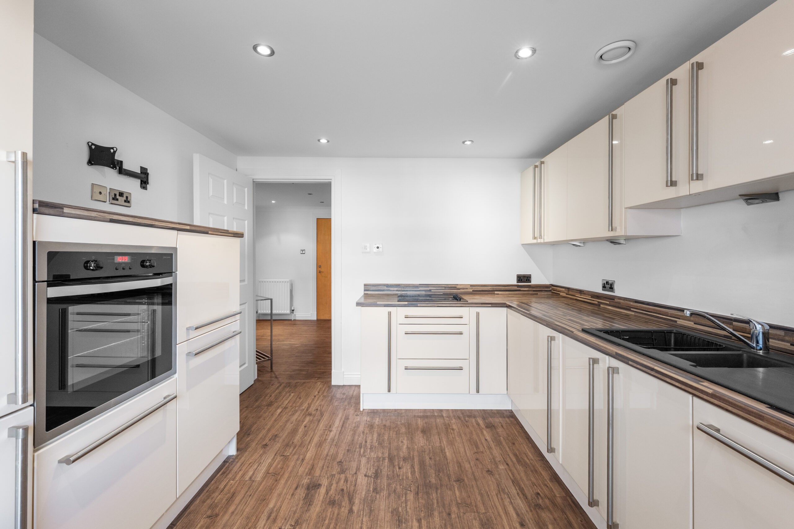 1.2, 287 Clarkston Road (11)