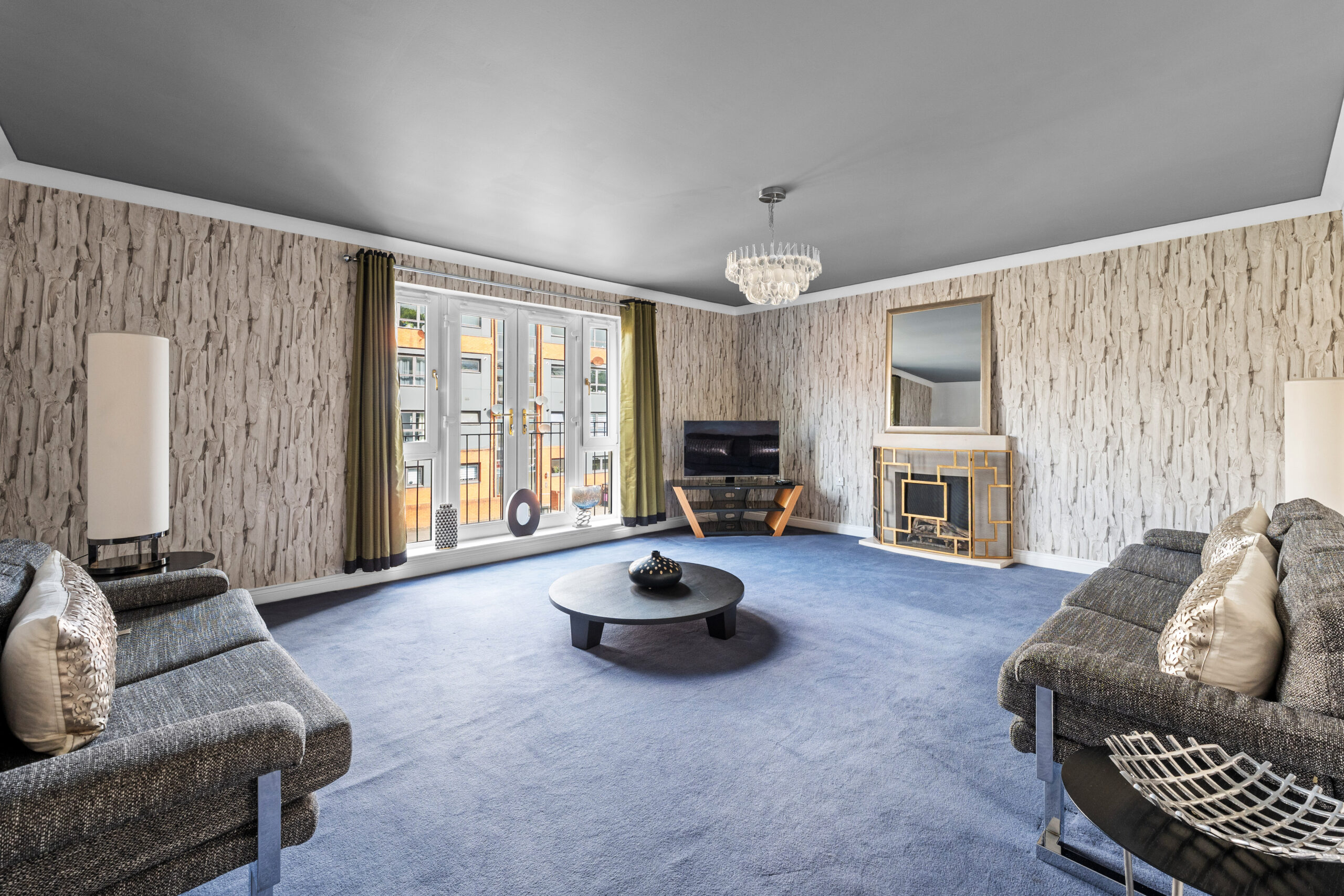 1.2, 287 Clarkston Road (13)