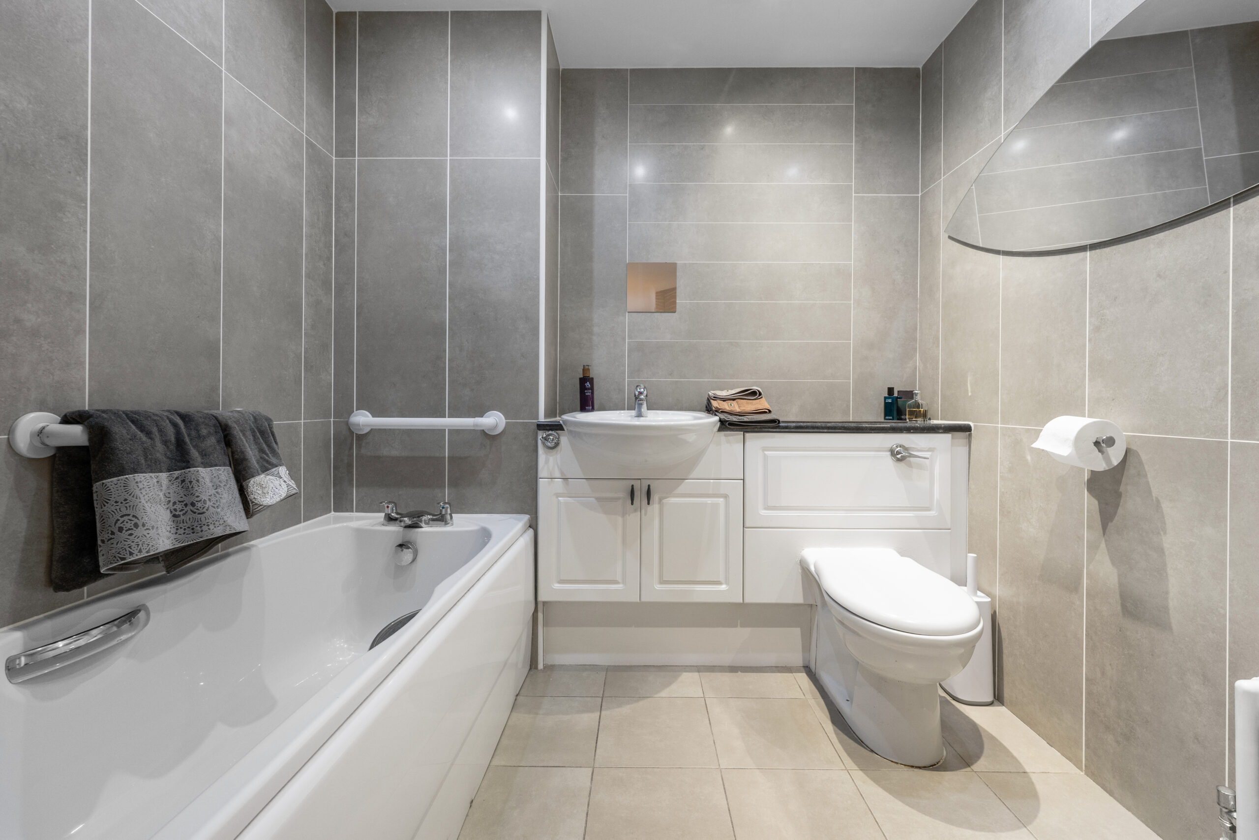 1.2, 287 Clarkston Road (15)