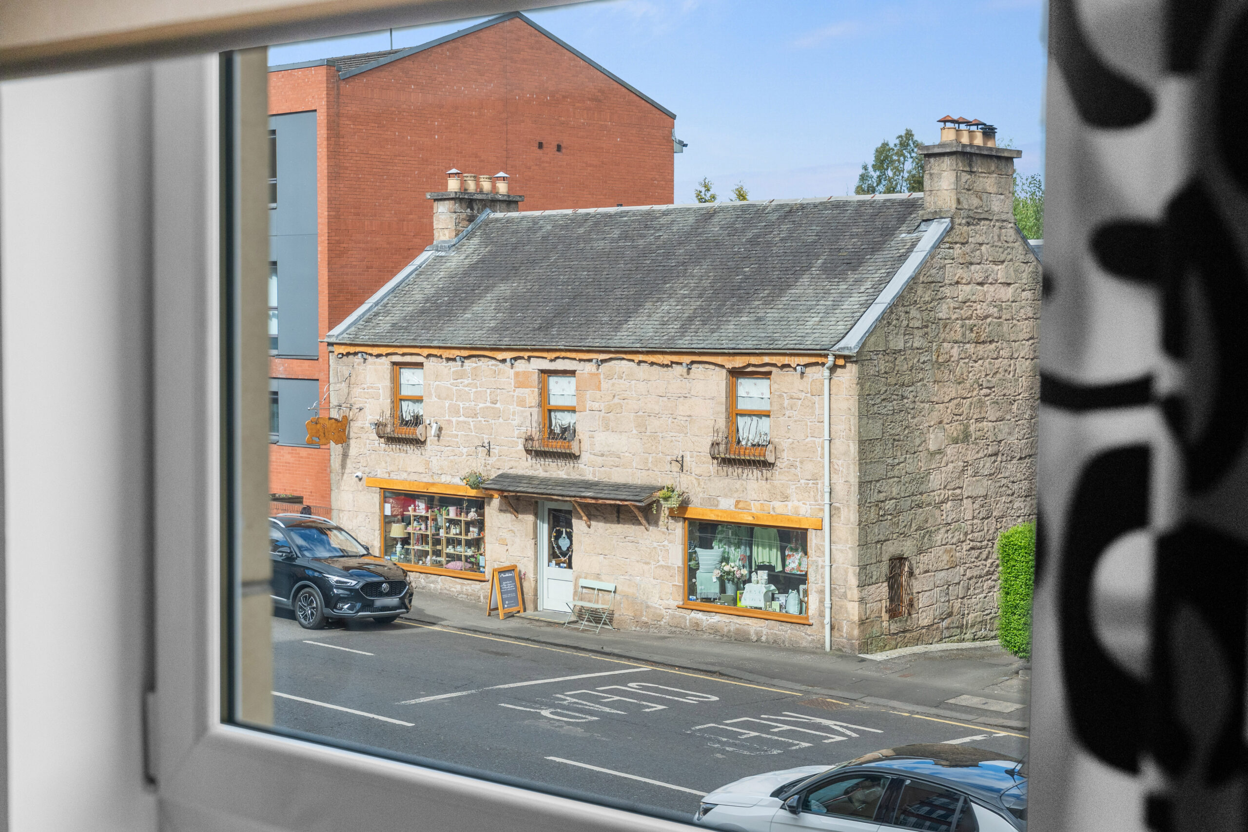 1.2, 287 Clarkston Road (17)