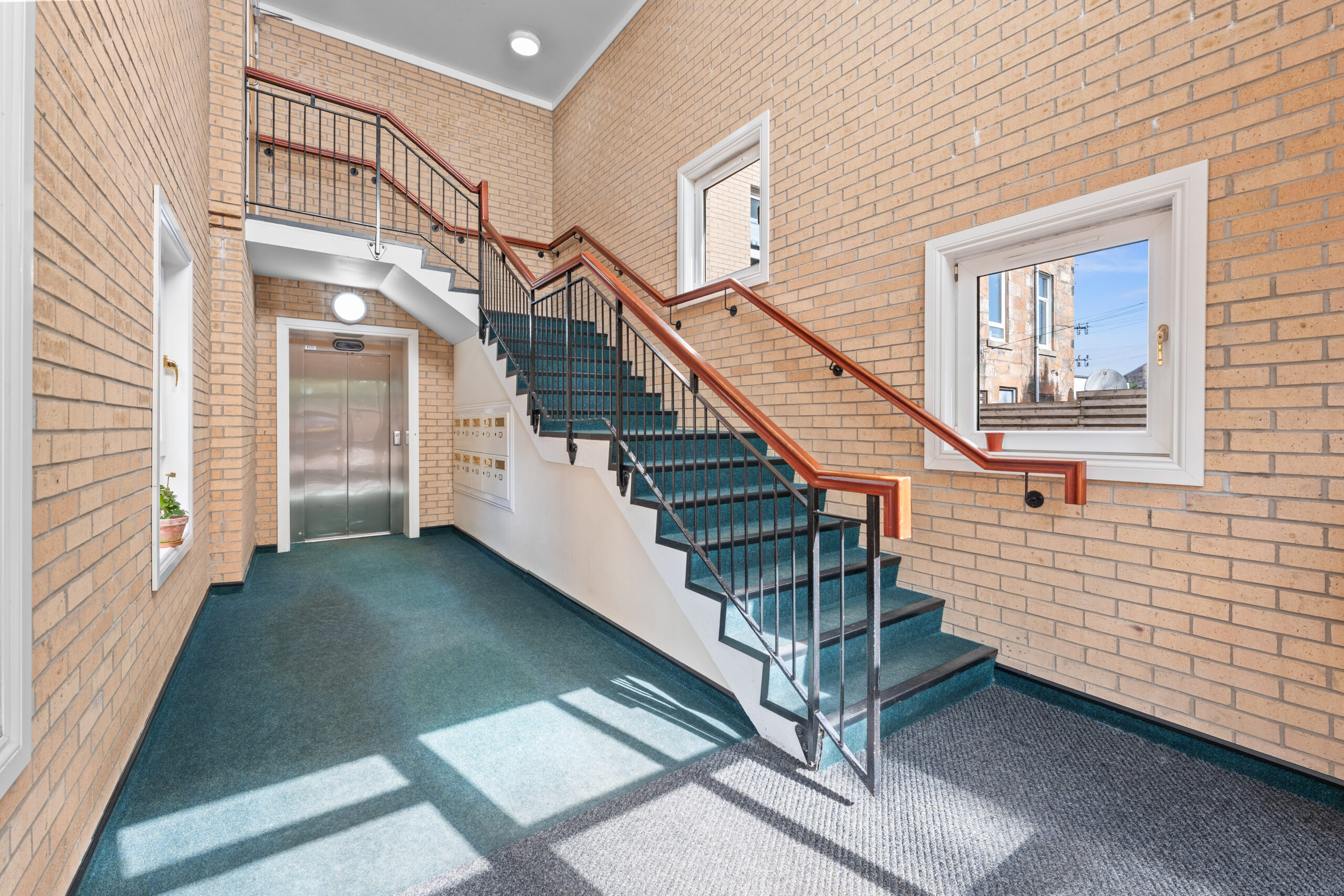 1.2, 287 Clarkston Road (18)