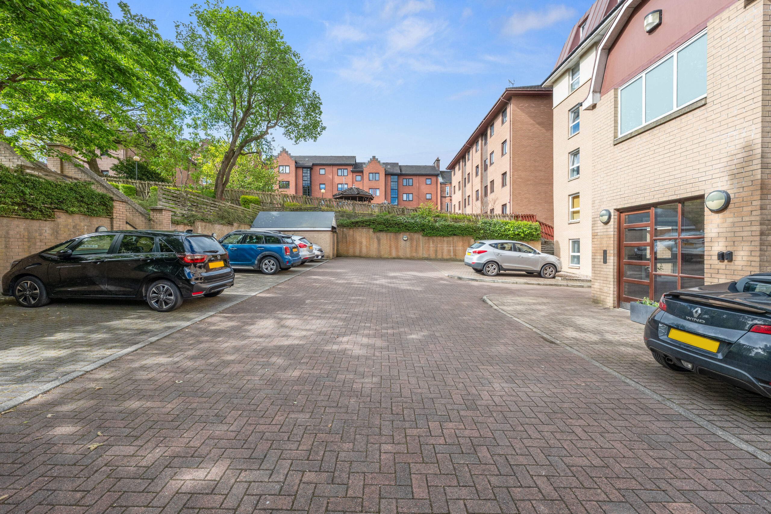 1.2, 287 Clarkston Road (19)