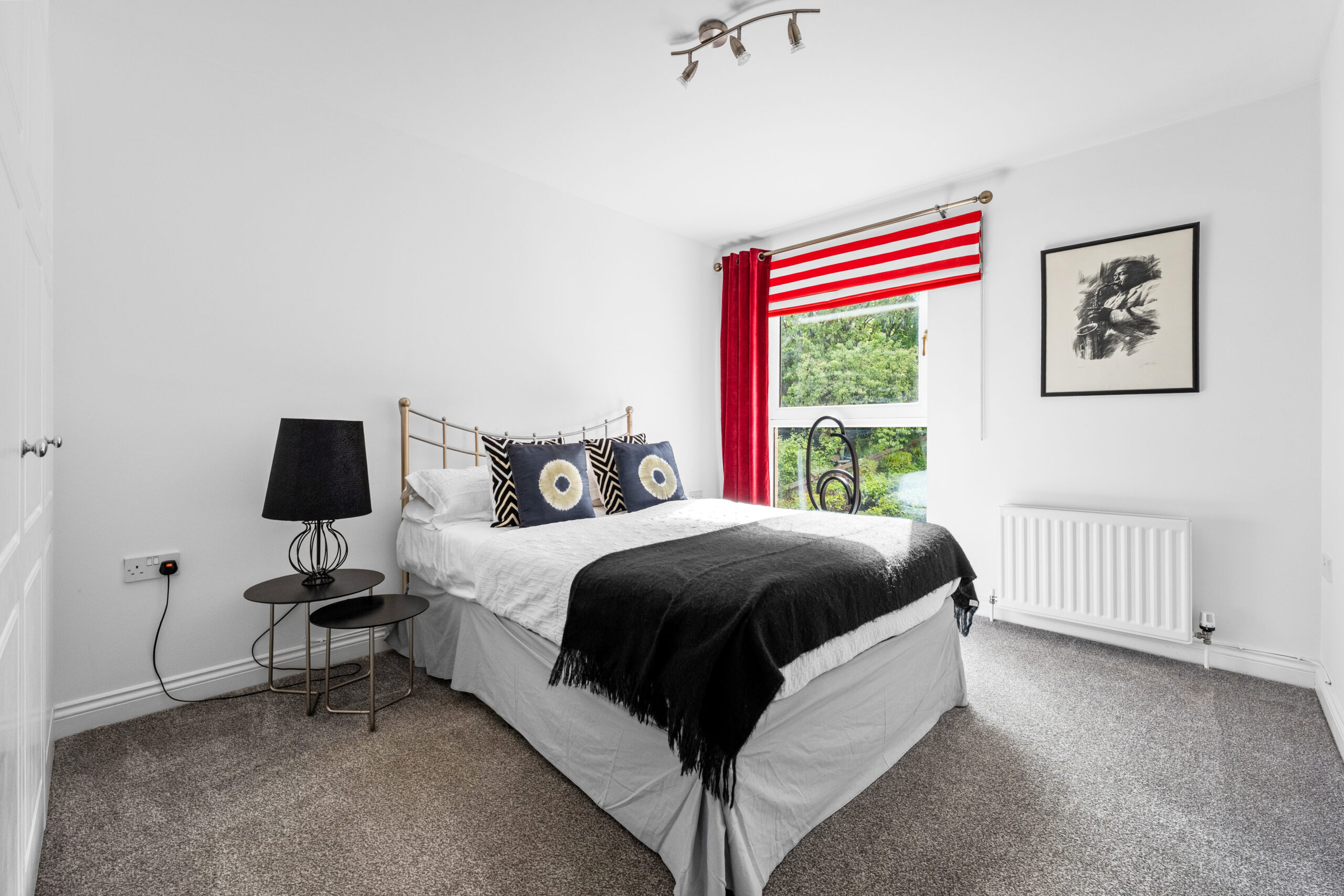 1.2, 287 Clarkston Road (2)