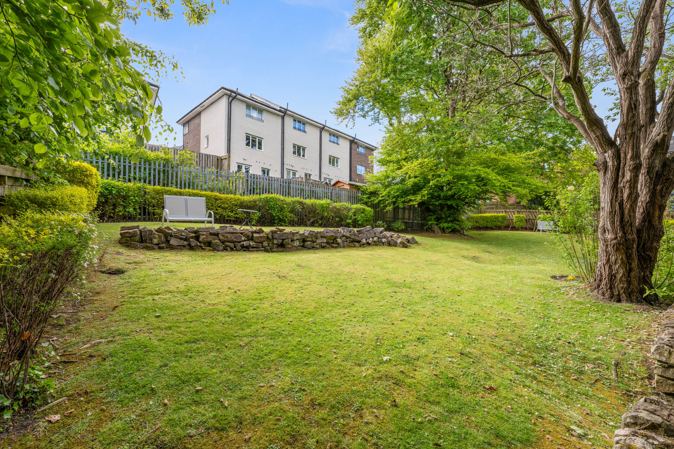 1.2, 287 Clarkston Road (20)