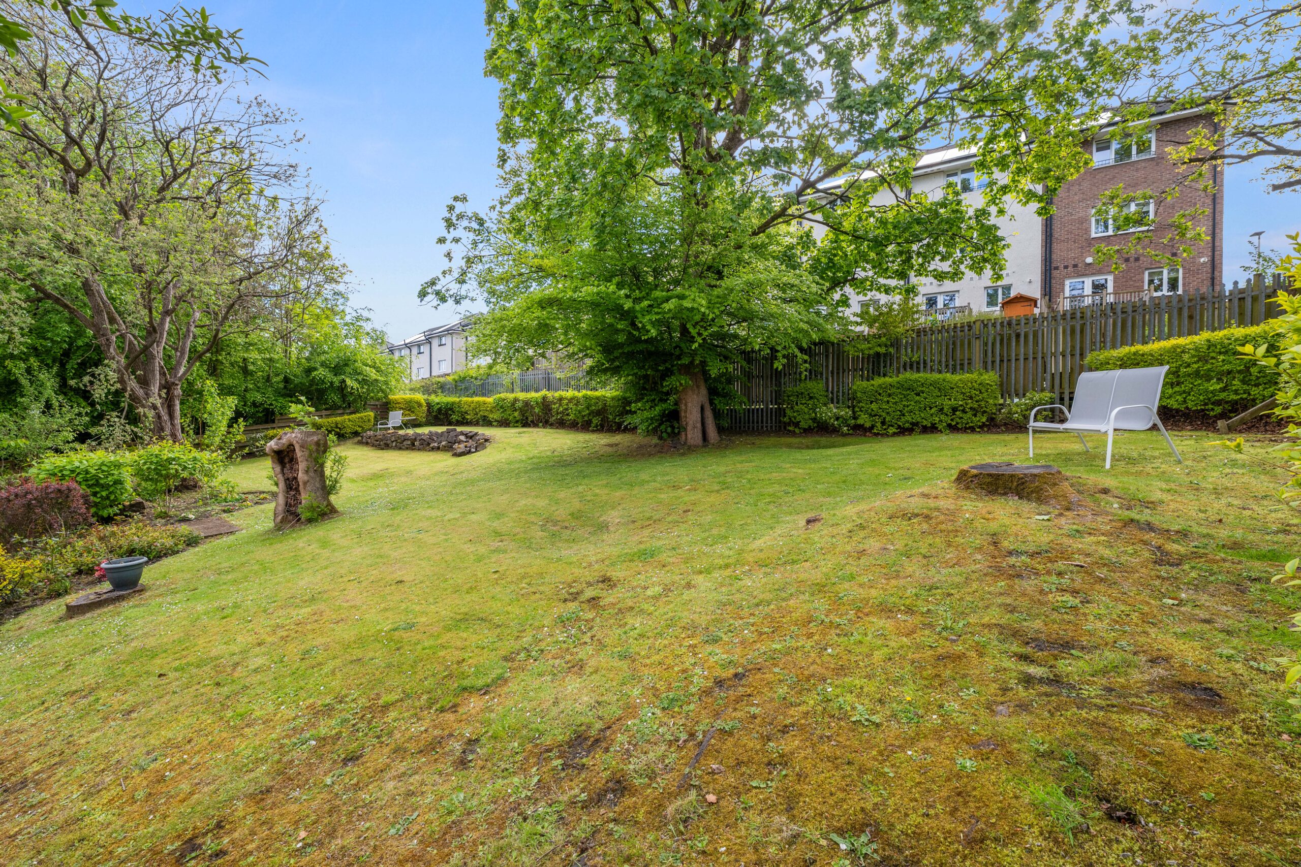 1.2, 287 Clarkston Road (22)