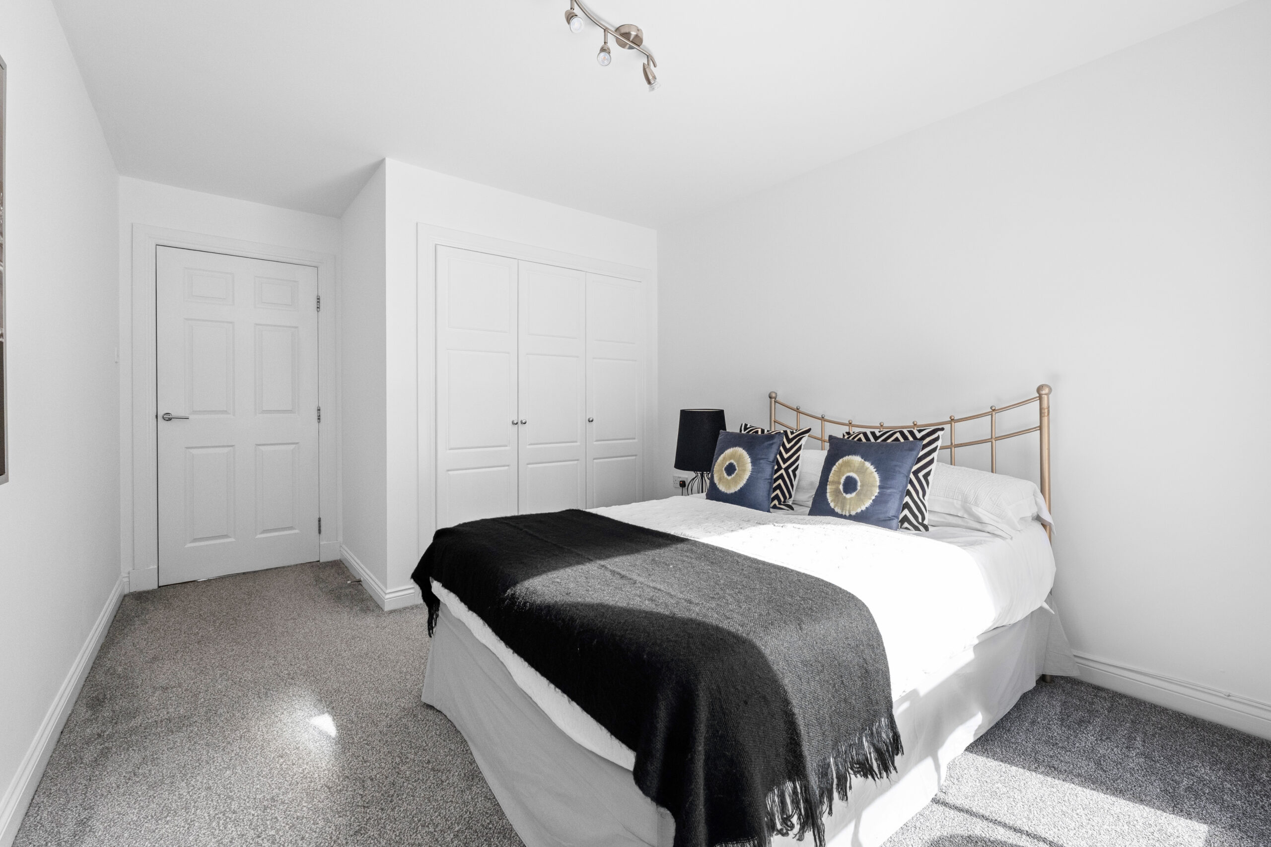 1.2, 287 Clarkston Road (3)