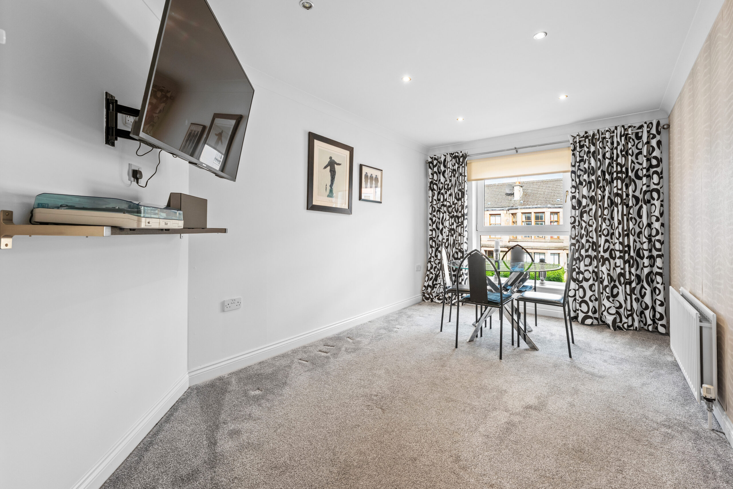 1.2, 287 Clarkston Road (4)