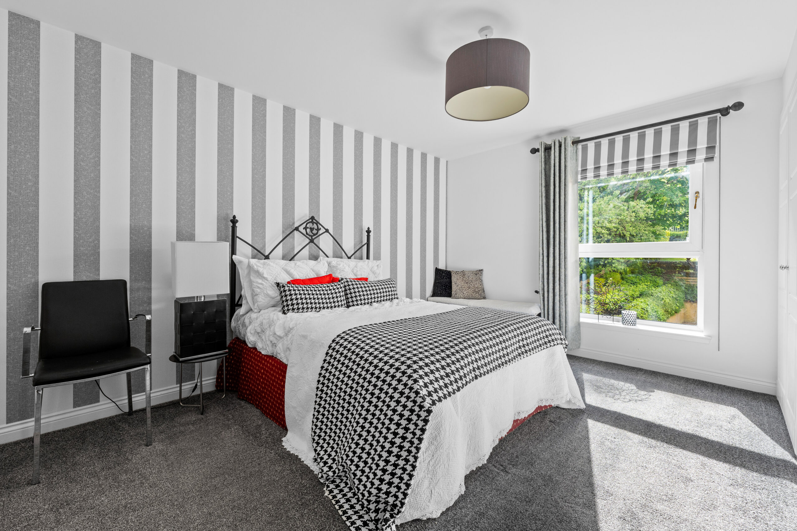 1.2, 287 Clarkston Road (5)