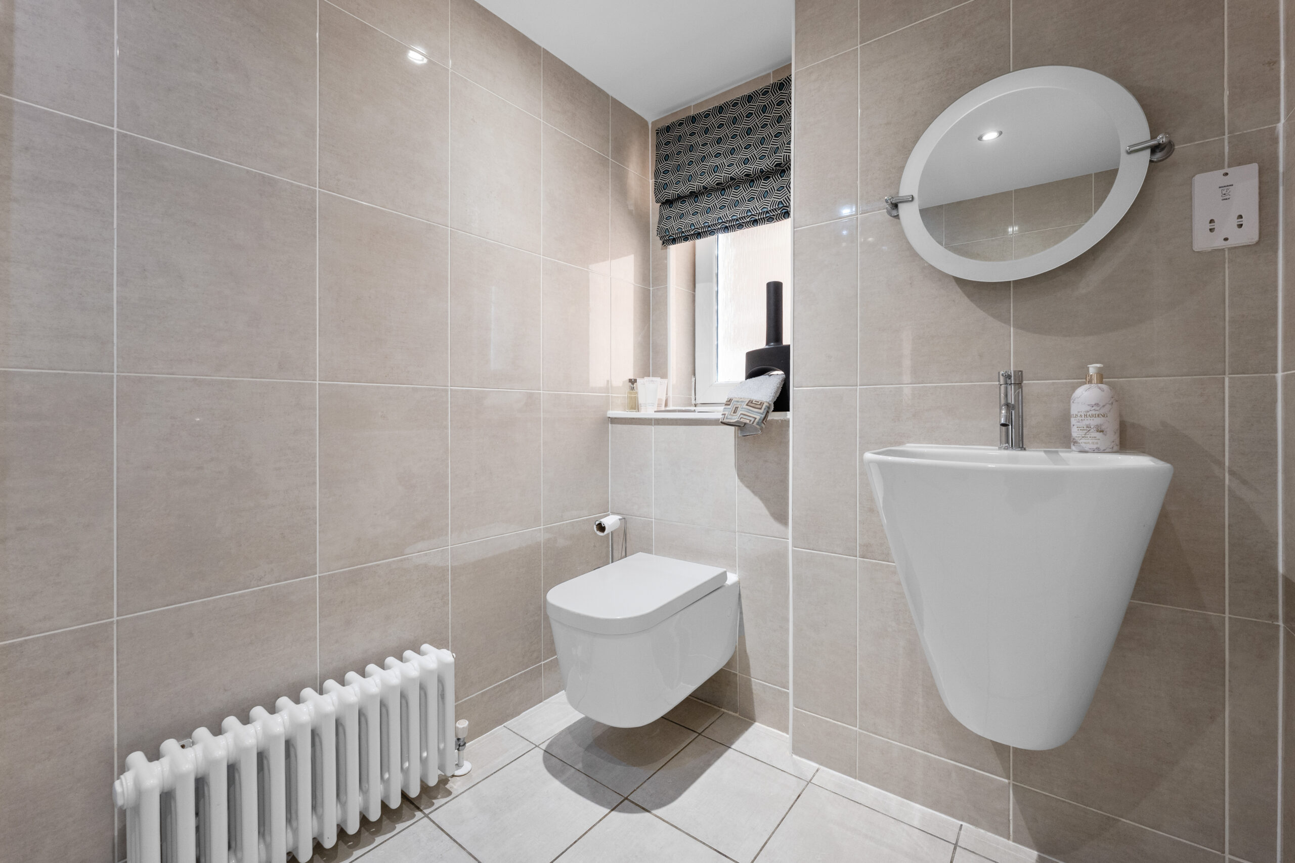 1.2, 287 Clarkston Road (6)