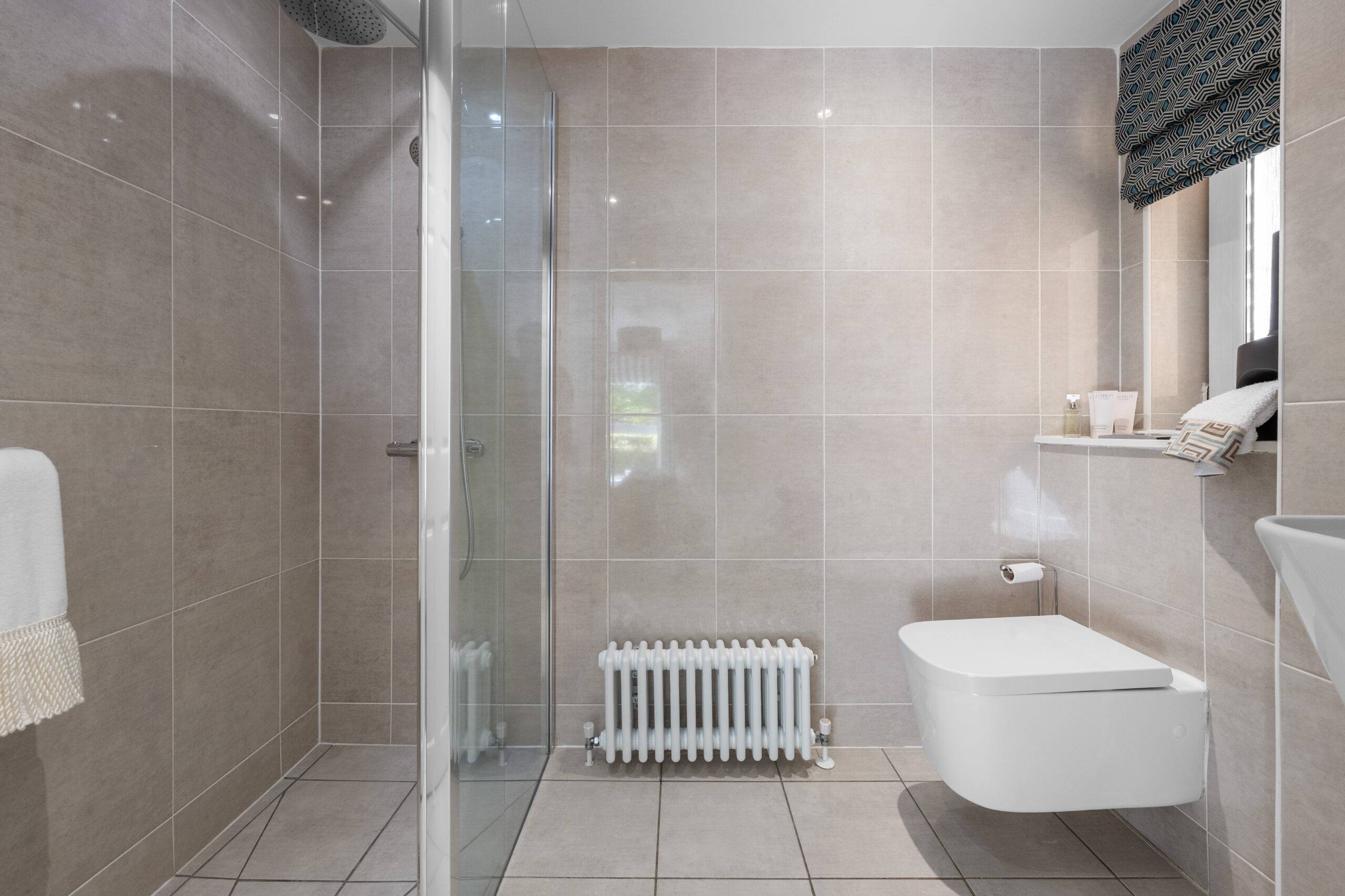 1.2, 287 Clarkston Road (7)