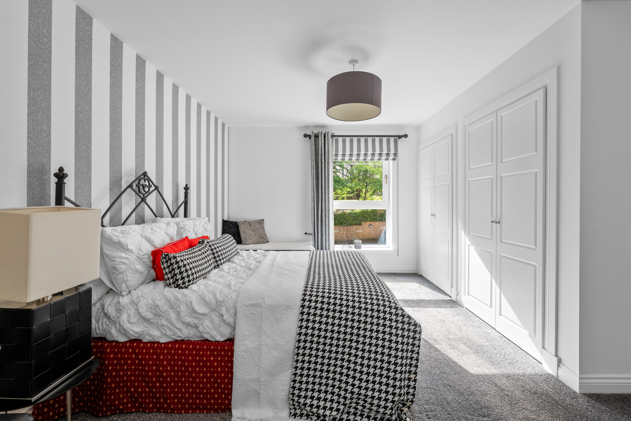 1.2, 287 Clarkston Road (8)