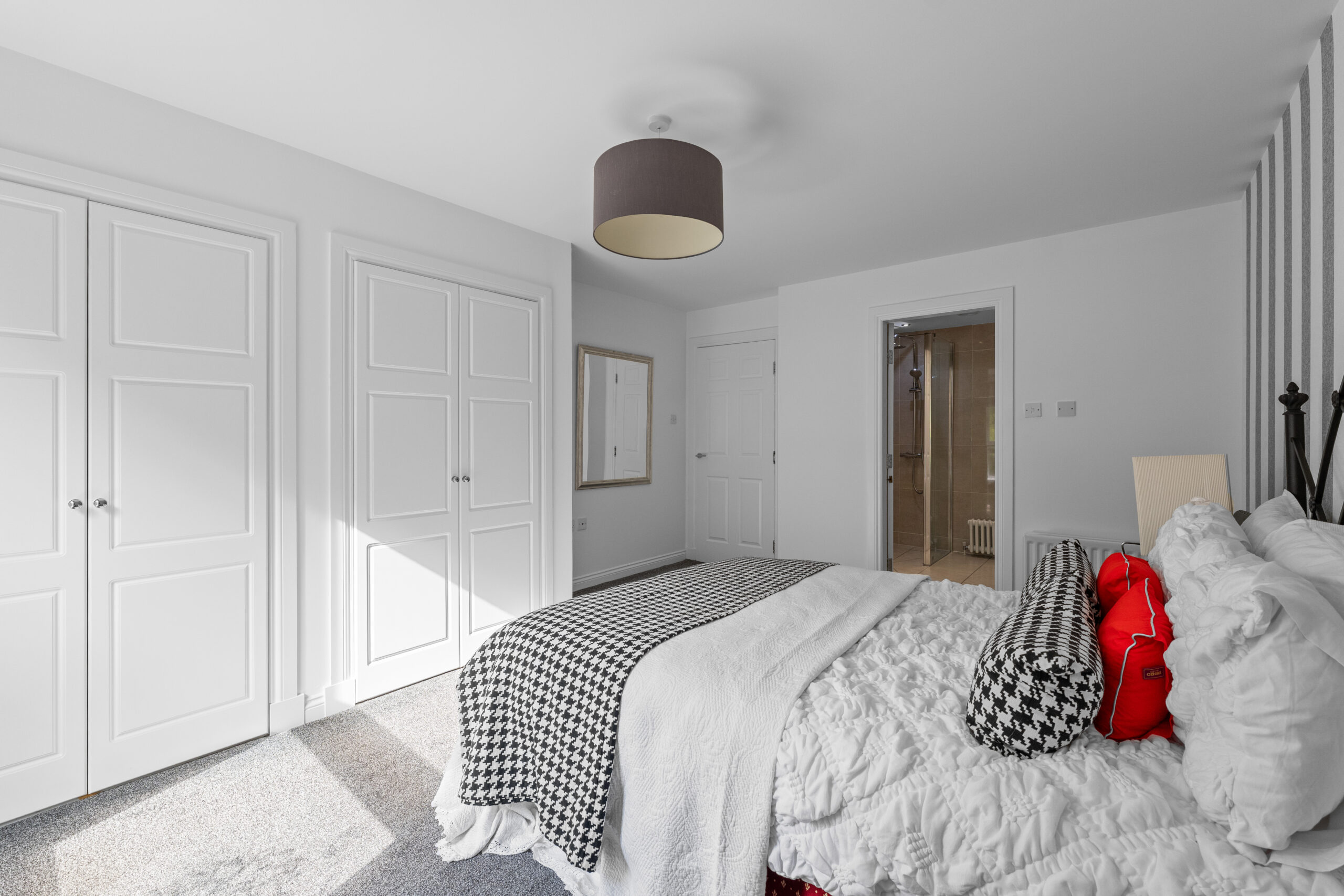 1.2, 287 Clarkston Road (9)