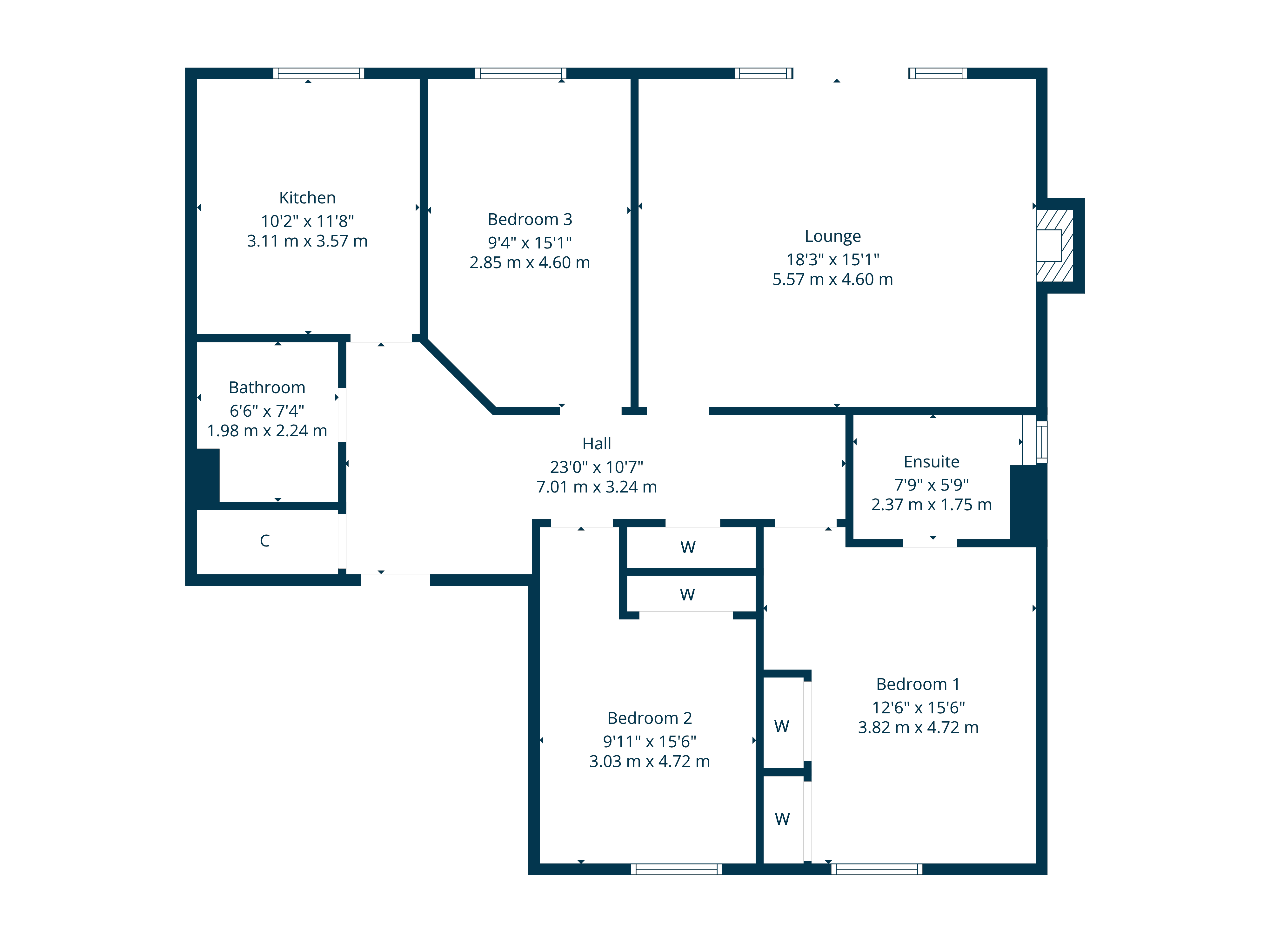 floor_plan