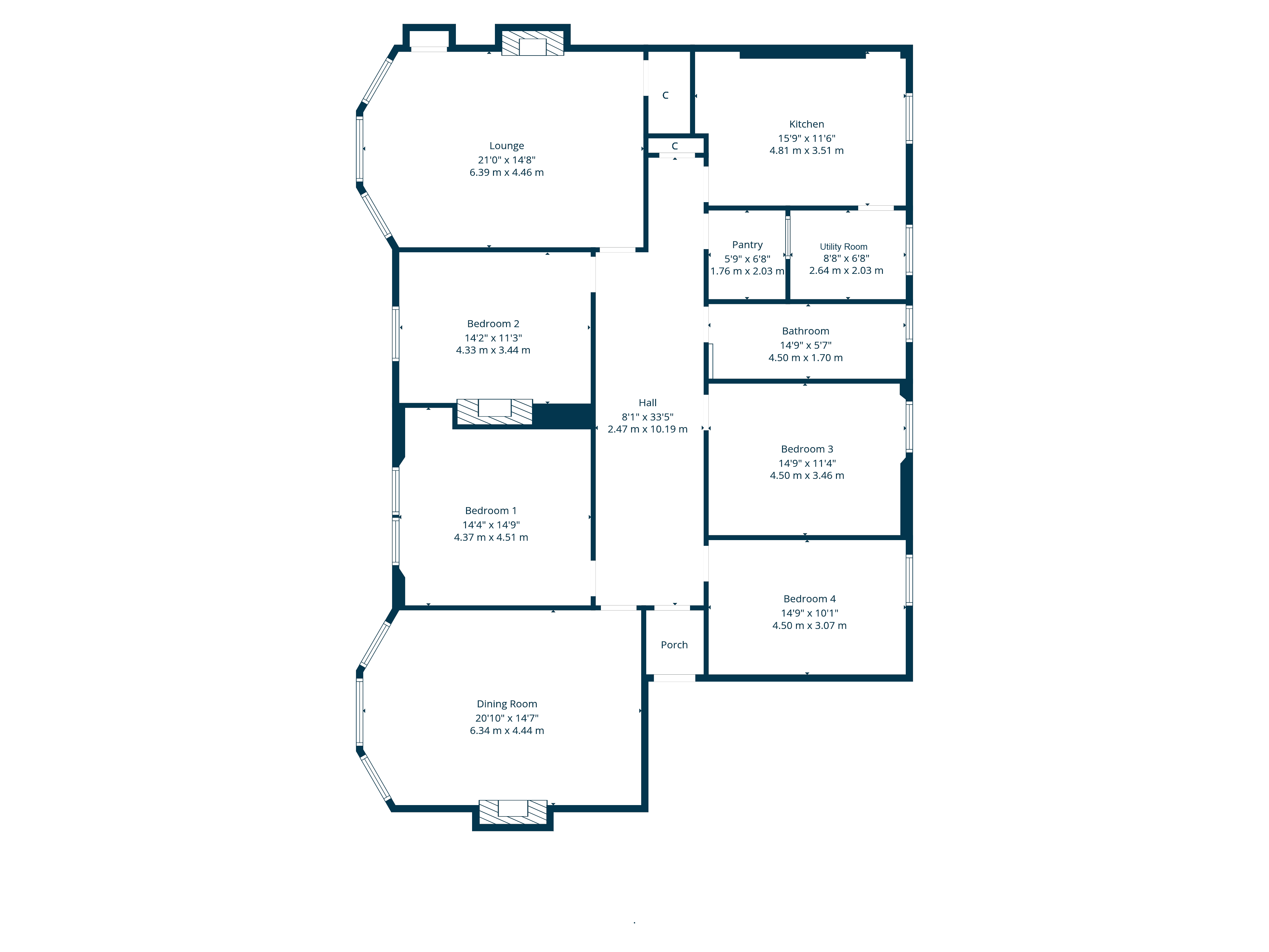 floor_plan