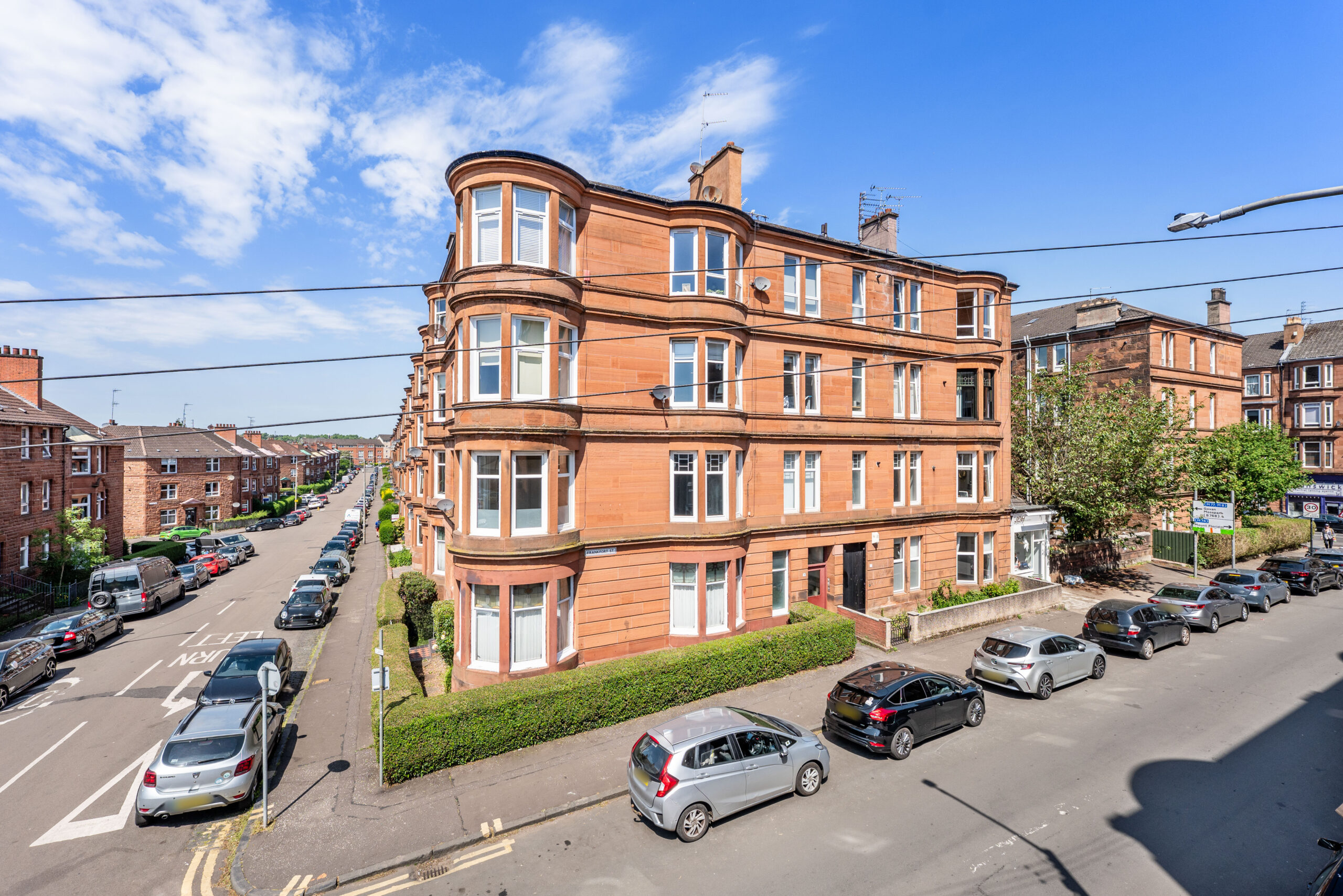 1.3, 16 Frankfort Street (01)