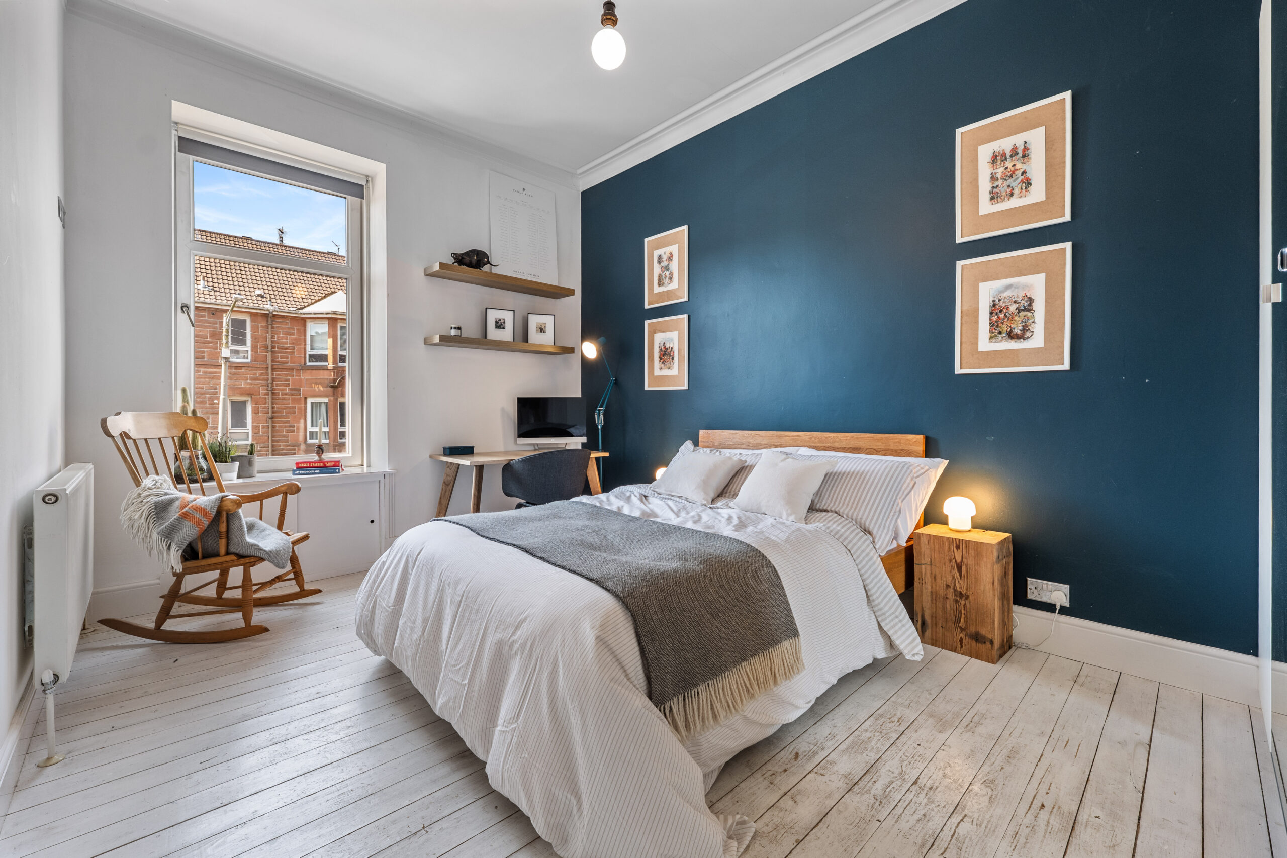 1.3, 16 Frankfort Street (1)