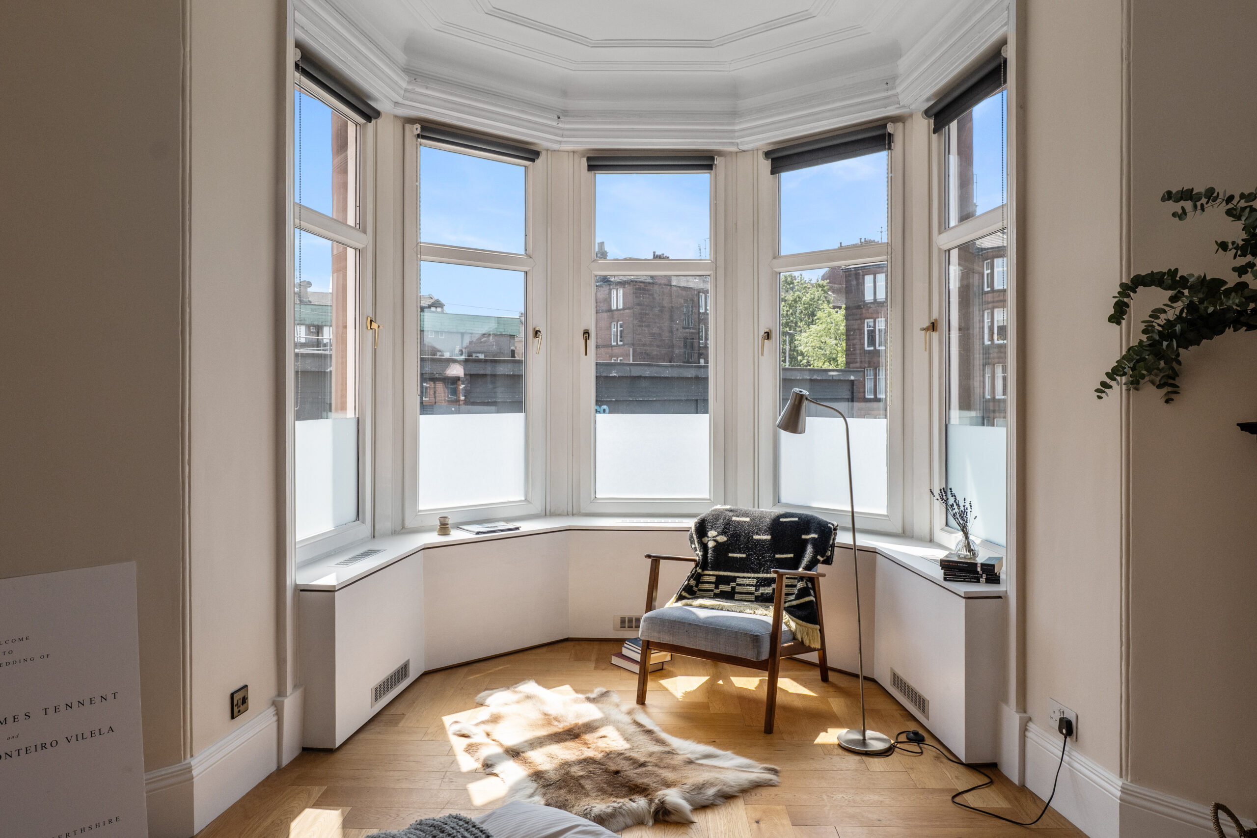1.3, 16 Frankfort Street (10)
