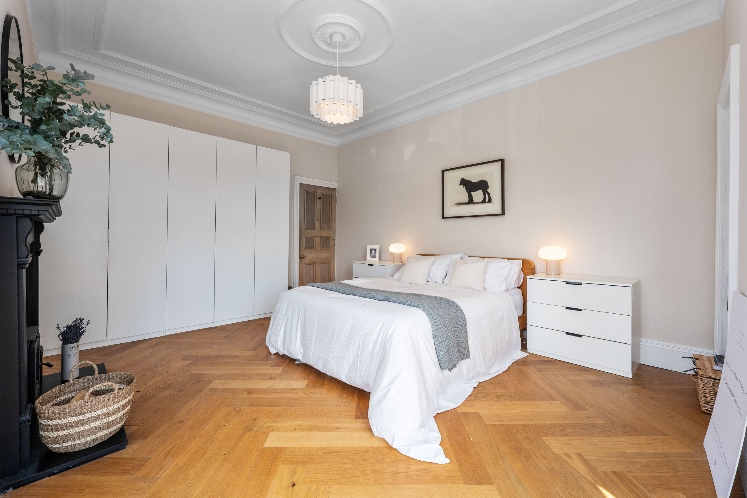 1.3, 16 Frankfort Street (13)