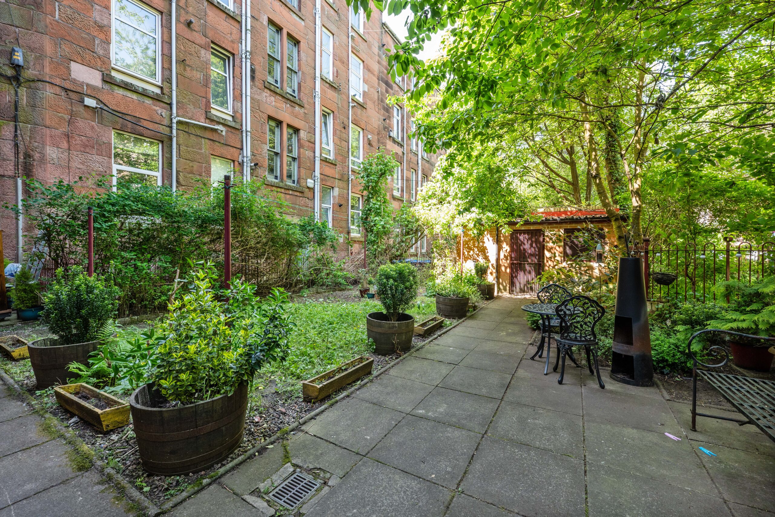 1.3, 16 Frankfort Street (14)