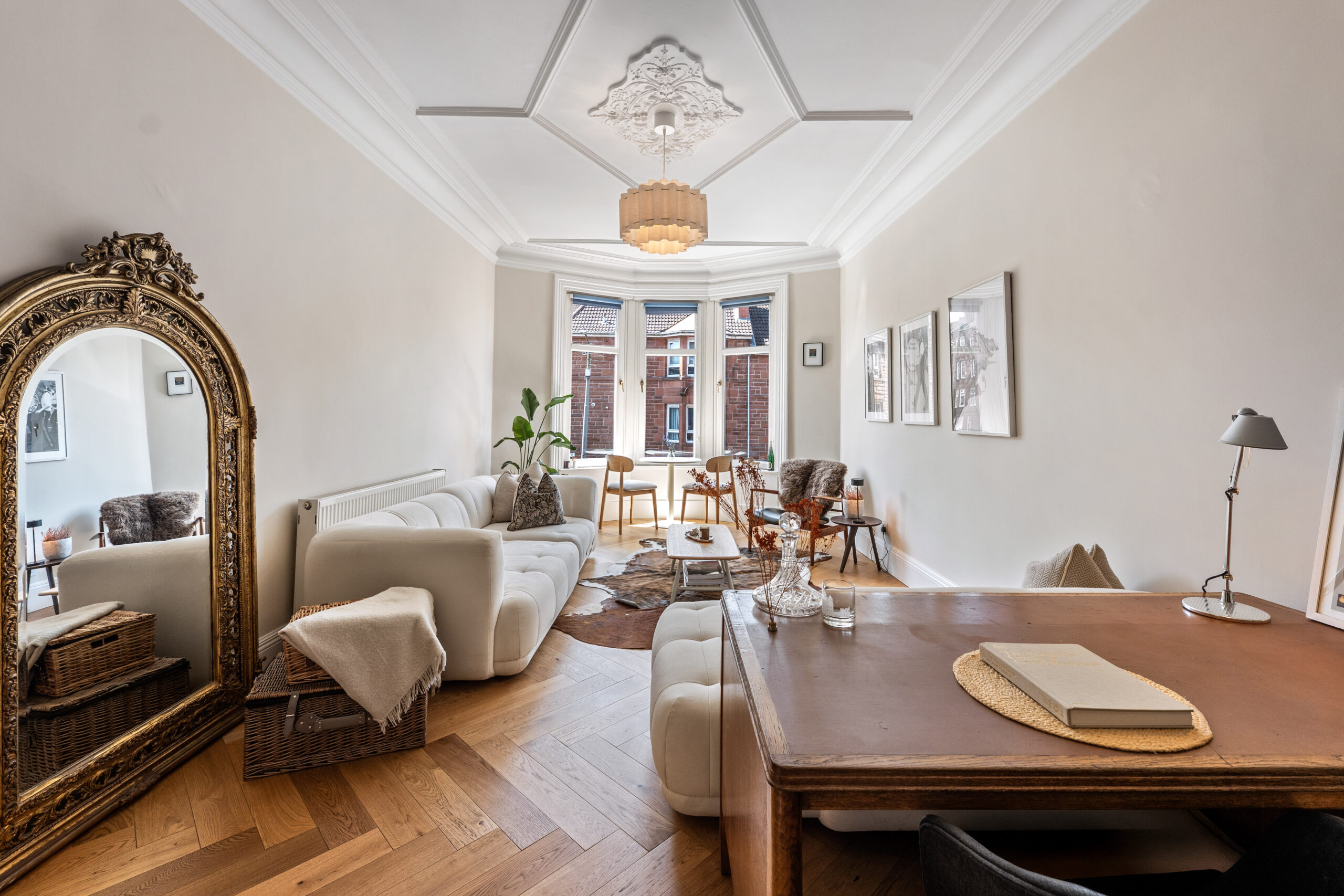 1.3, 16 Frankfort Street (2)