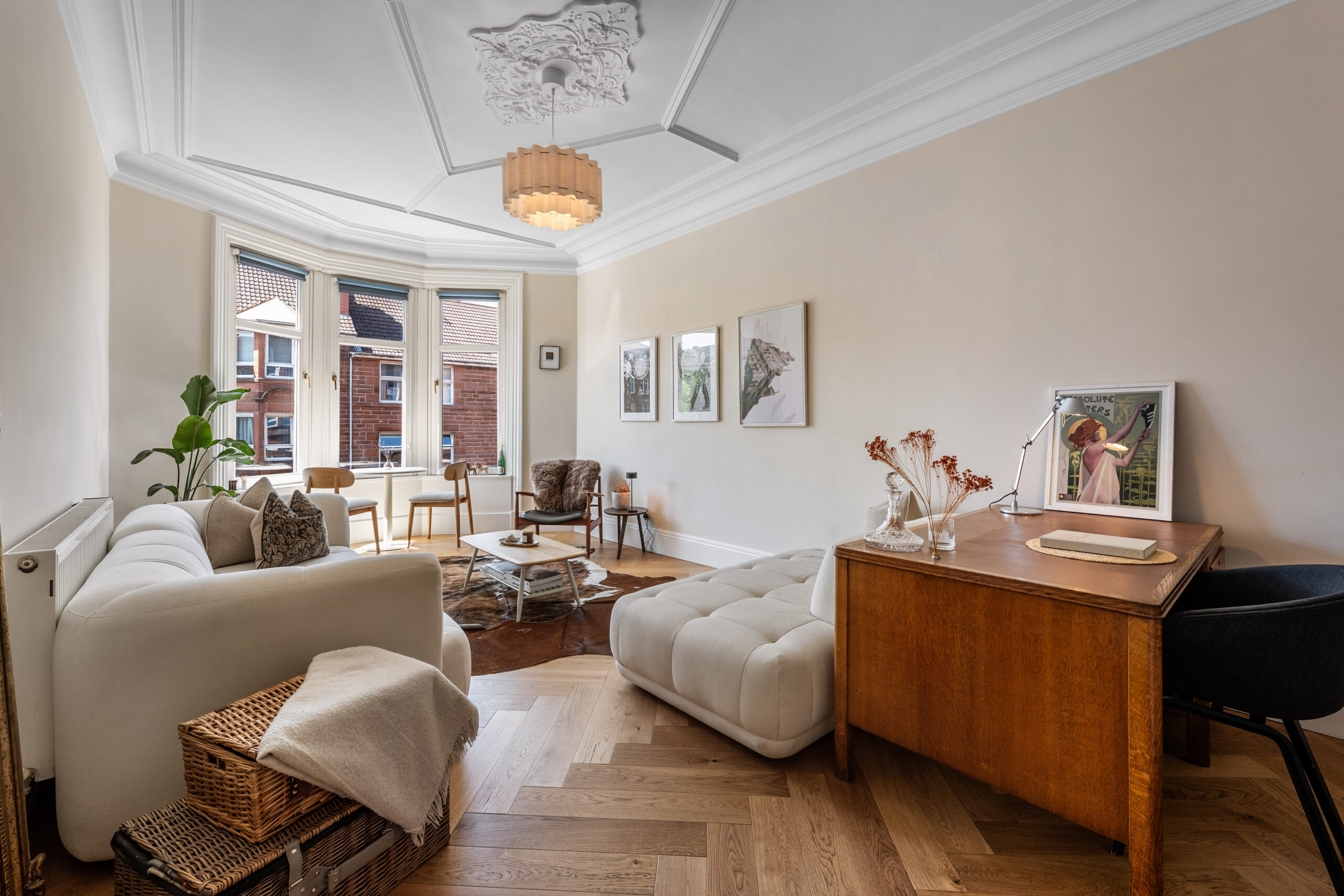 1.3, 16 Frankfort Street (3)