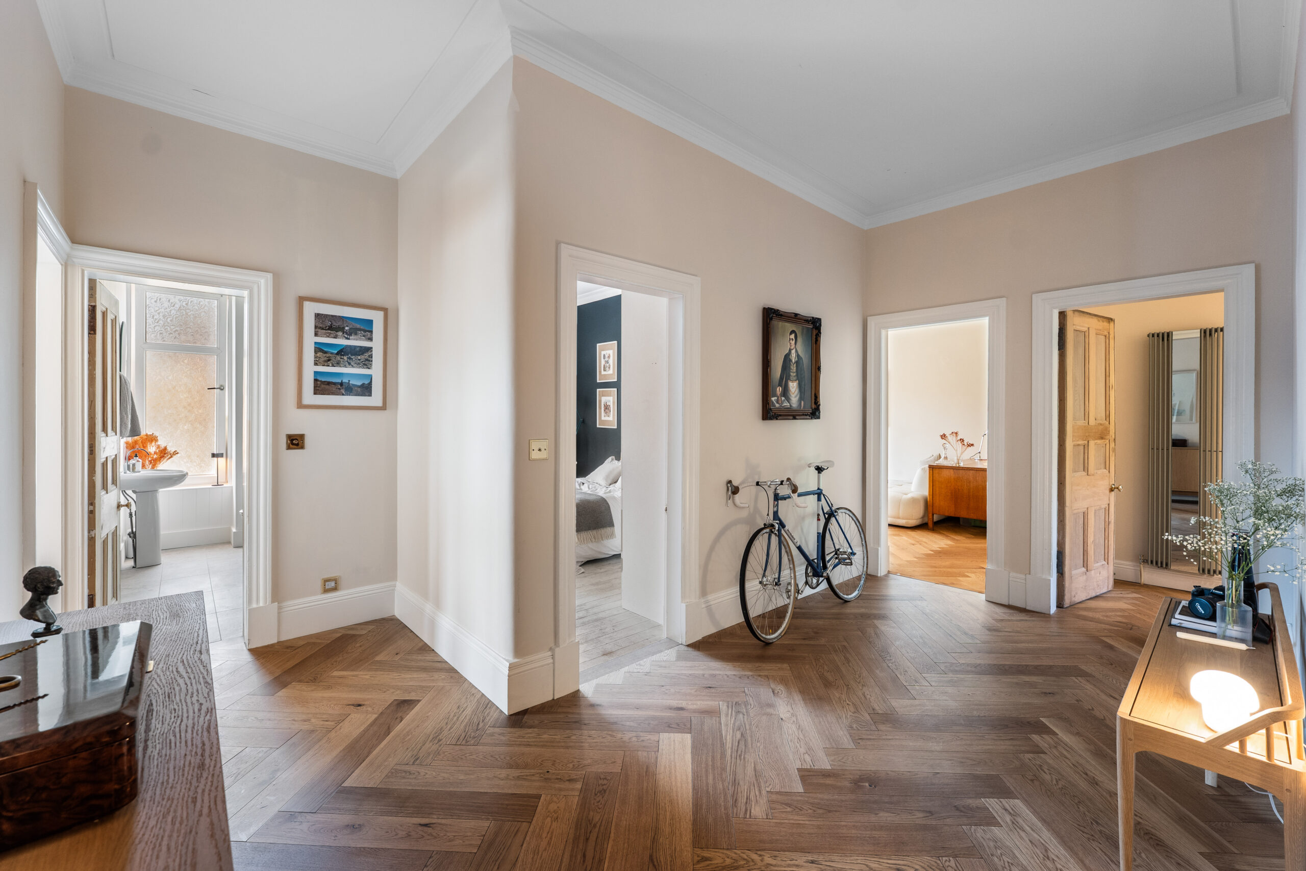 1.3, 16 Frankfort Street (4)