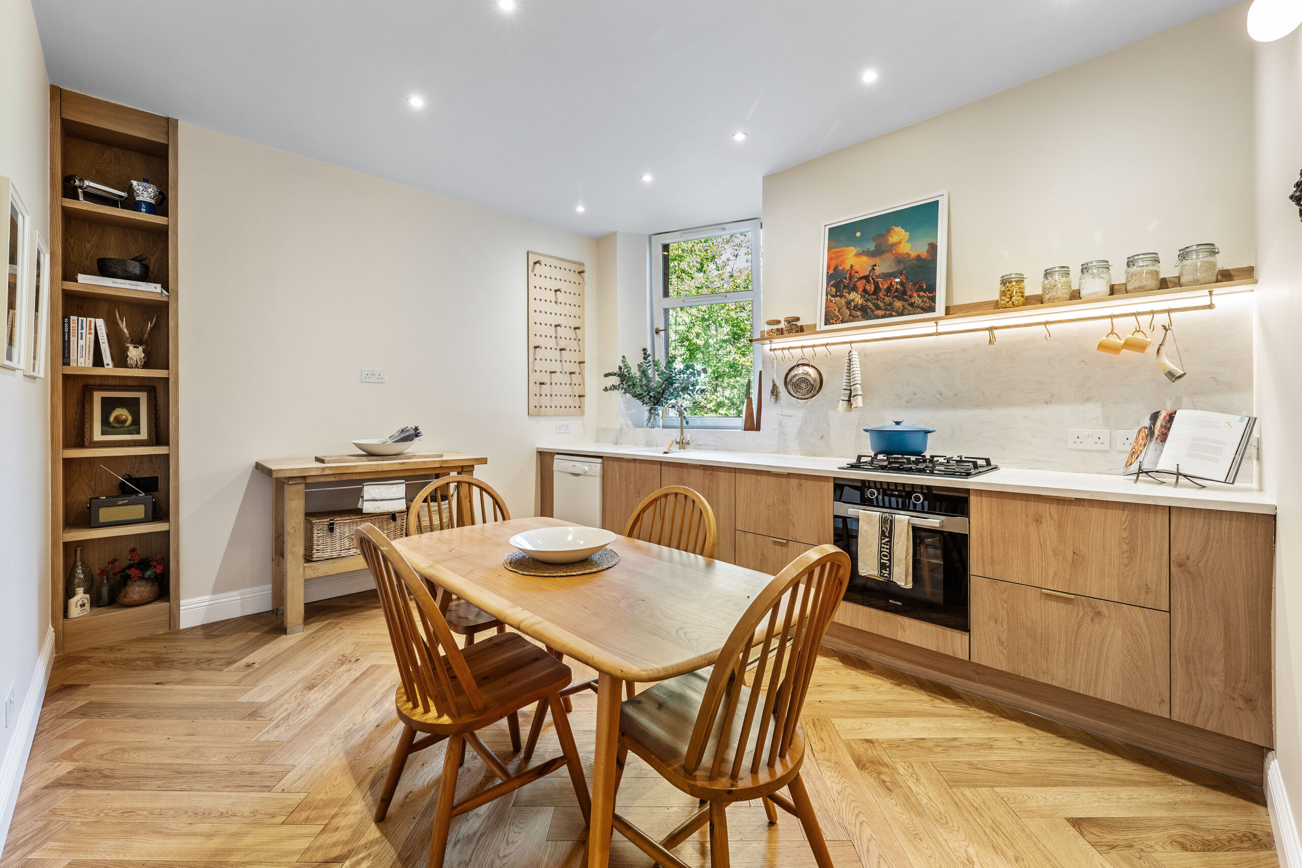 1.3, 16 Frankfort Street (6)