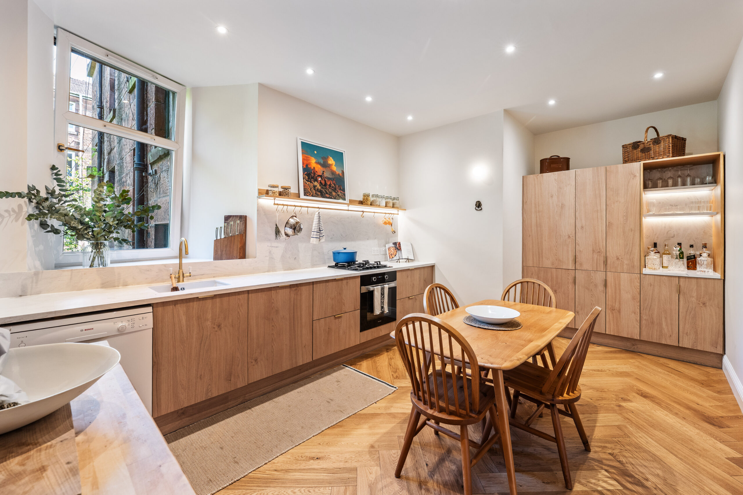 1.3, 16 Frankfort Street (7)