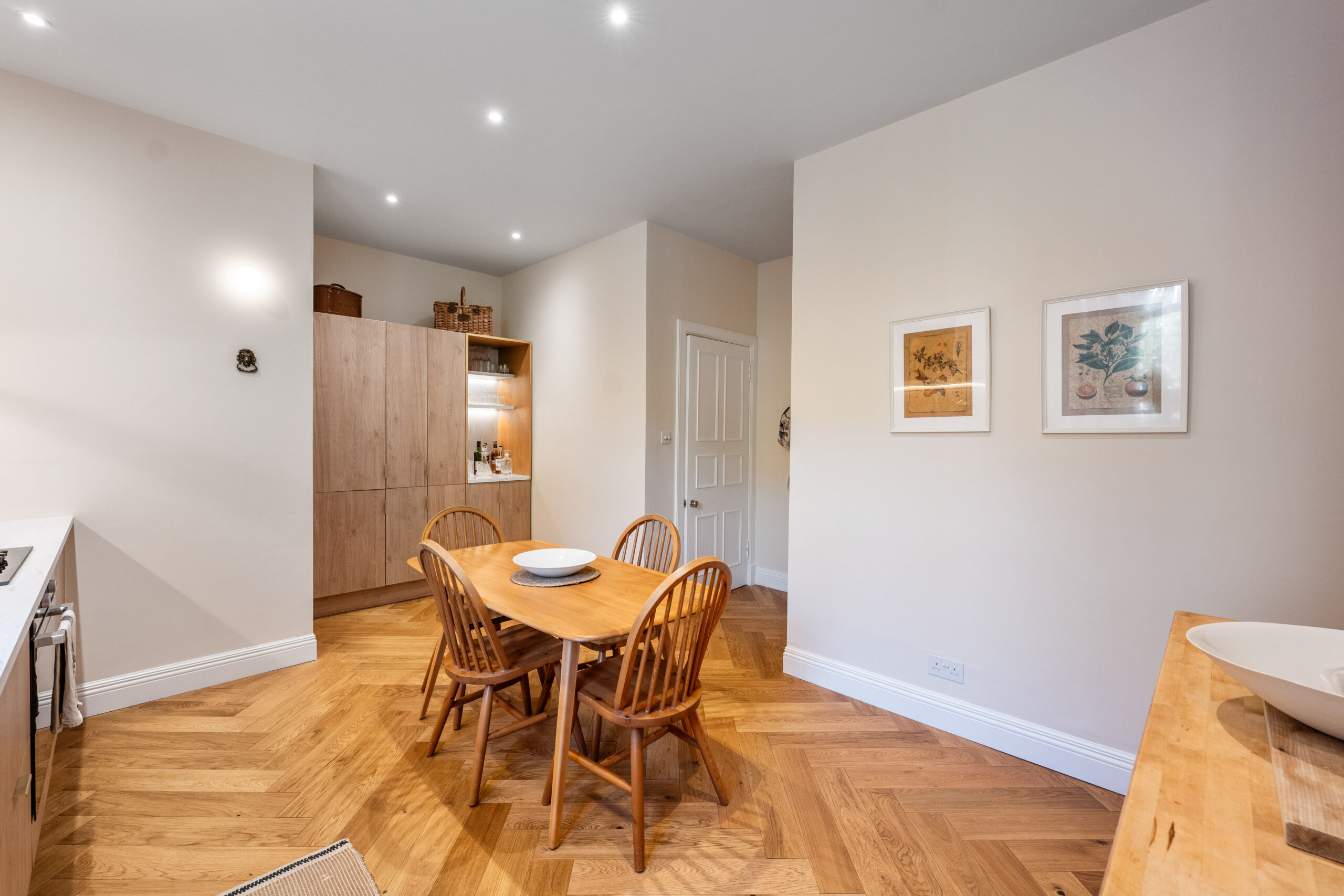 1.3, 16 Frankfort Street (8)