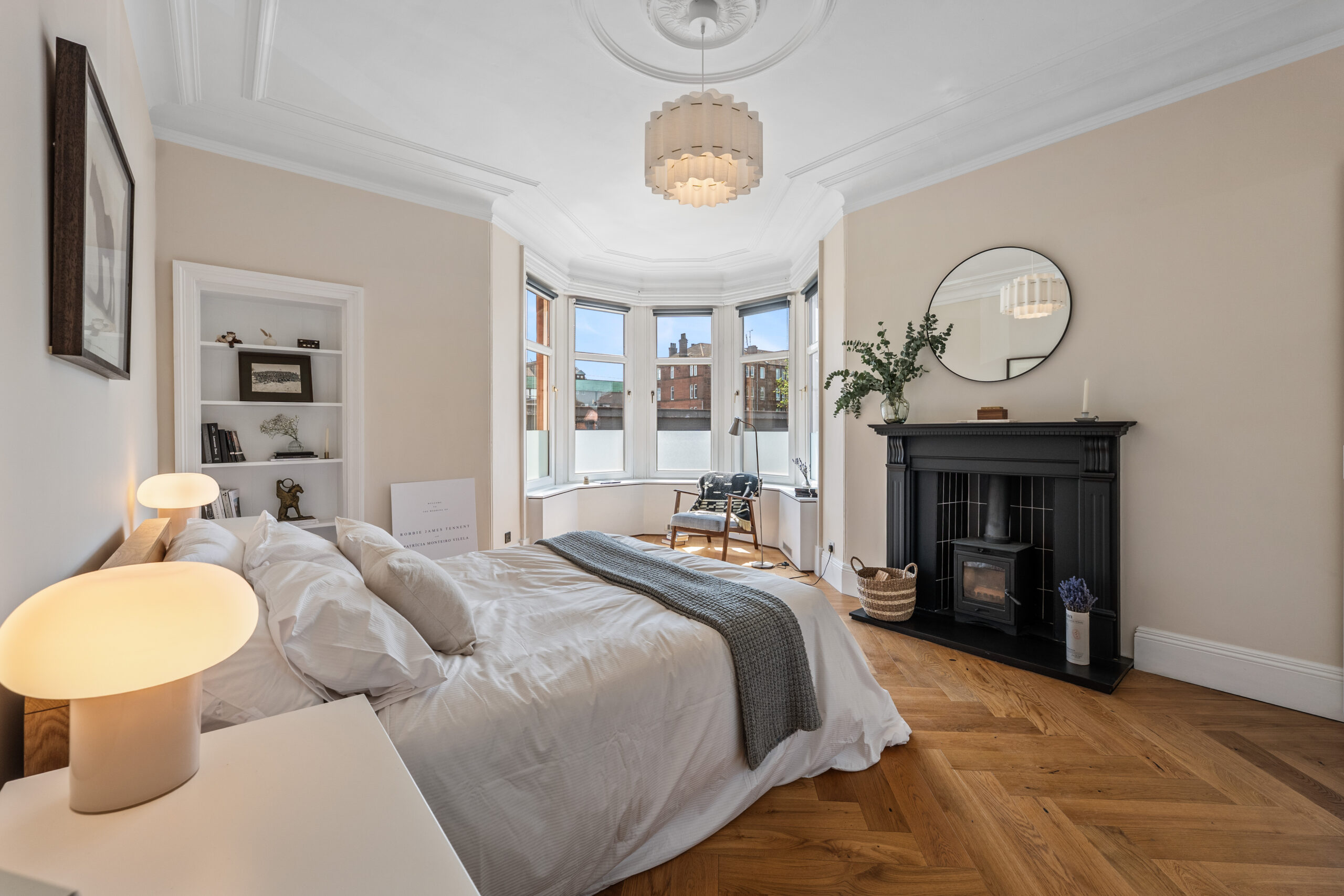 1.3, 16 Frankfort Street (9)
