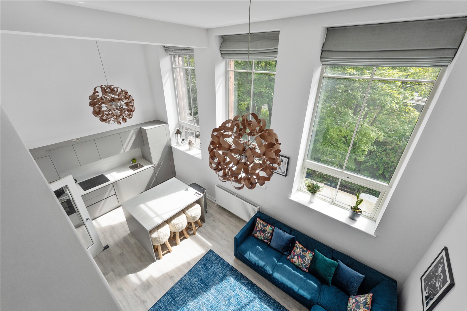 1.5 27 Broomhill Avenue 13 (Large)