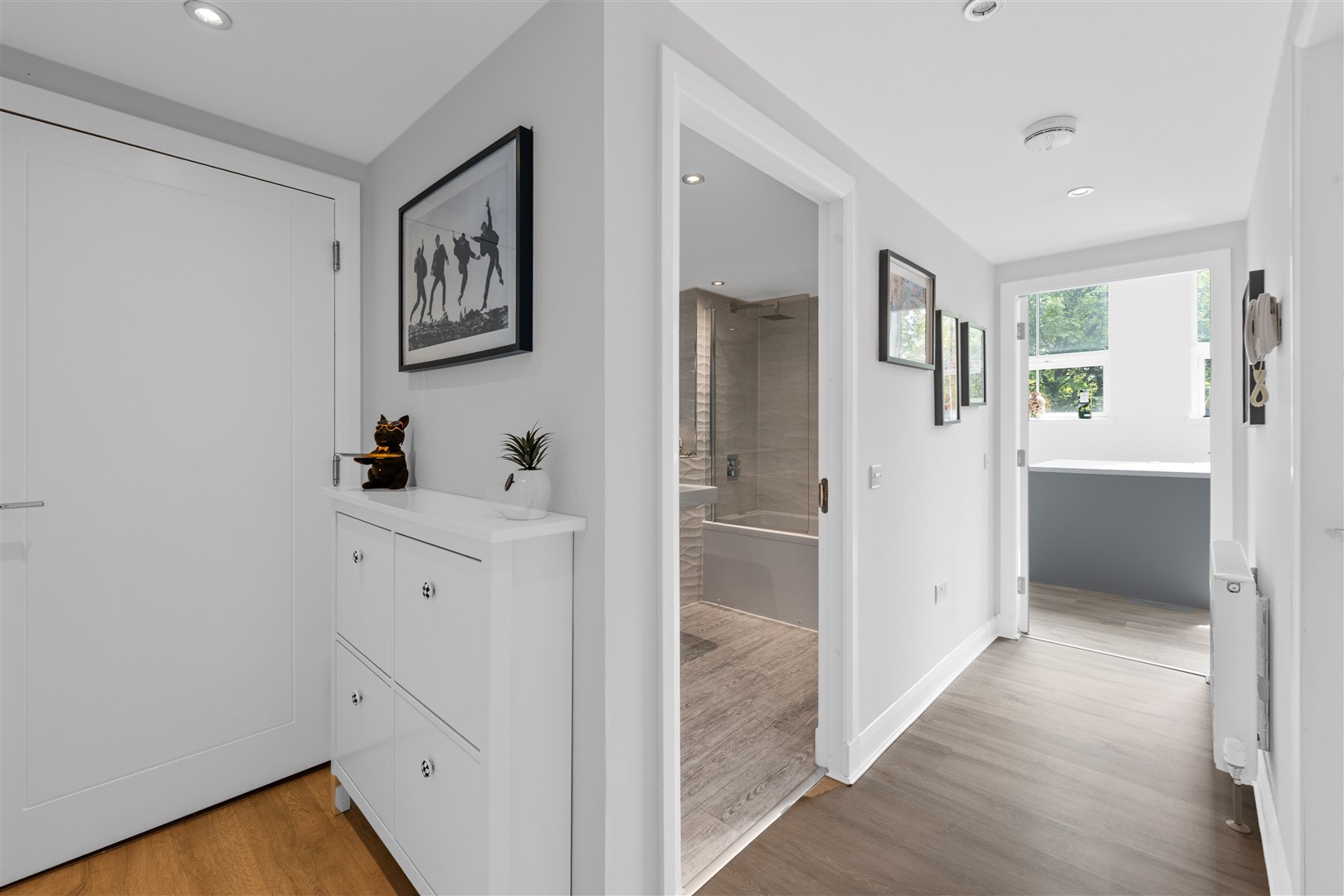 1.5 27 Broomhill Avenue 2 (Large)