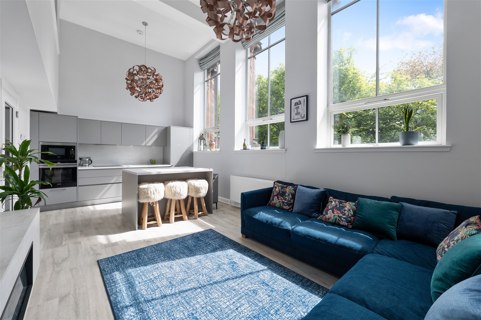 1.5 27 Broomhill Avenue 3 (Large)