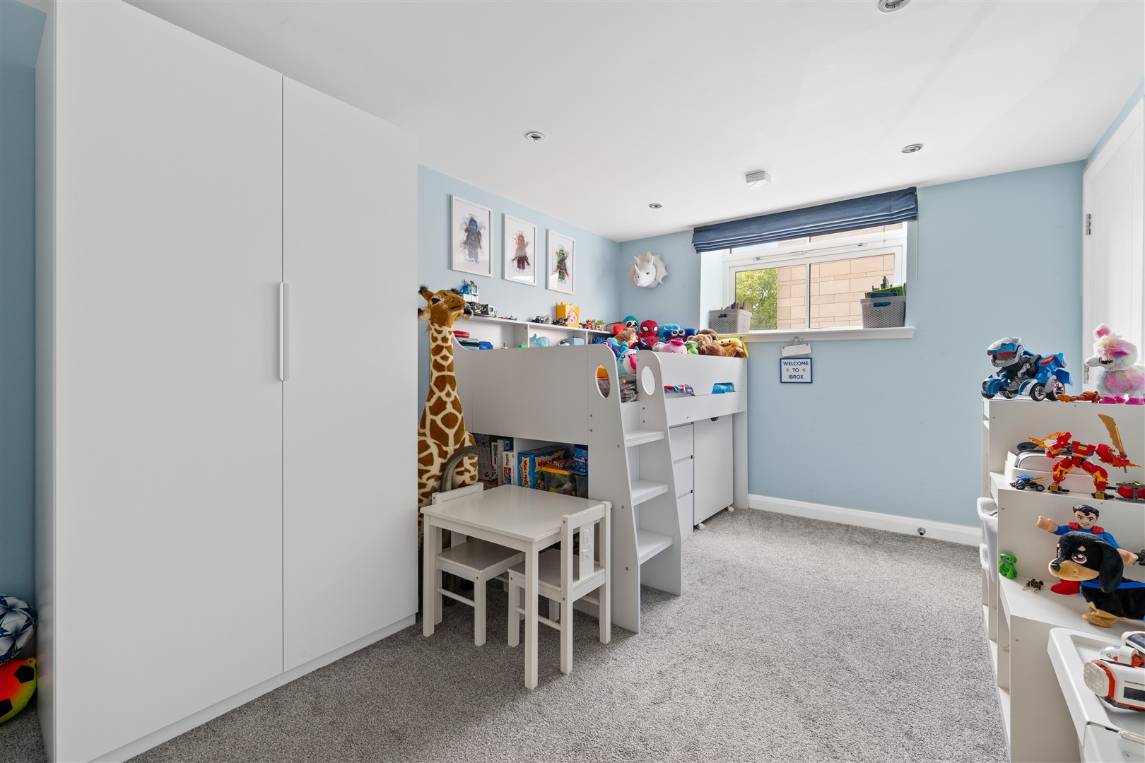 1.5 27 Broomhill Avenue 7 (Large)