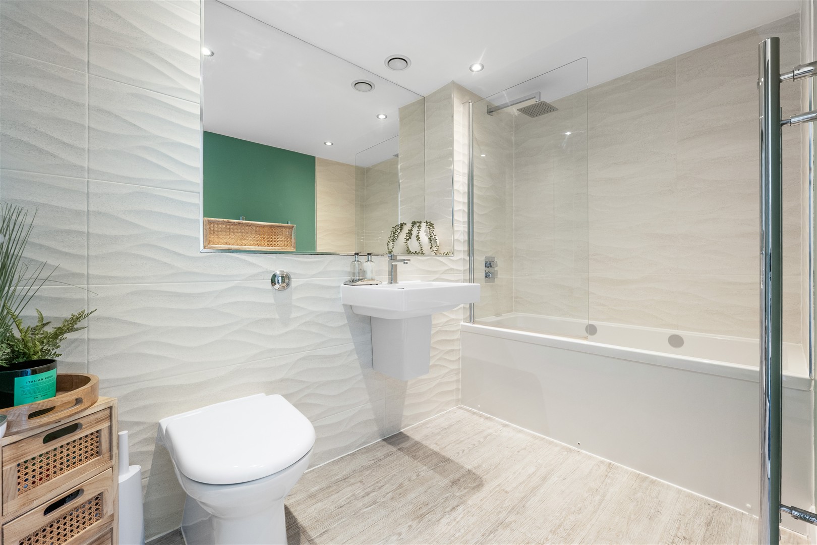 1.5 27 Broomhill Avenue 8 (Large)