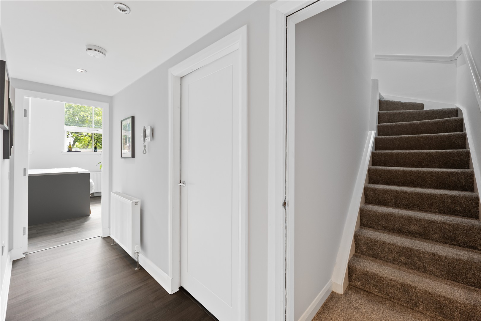 1.5 27 Broomhill Avenue 9 (Large)