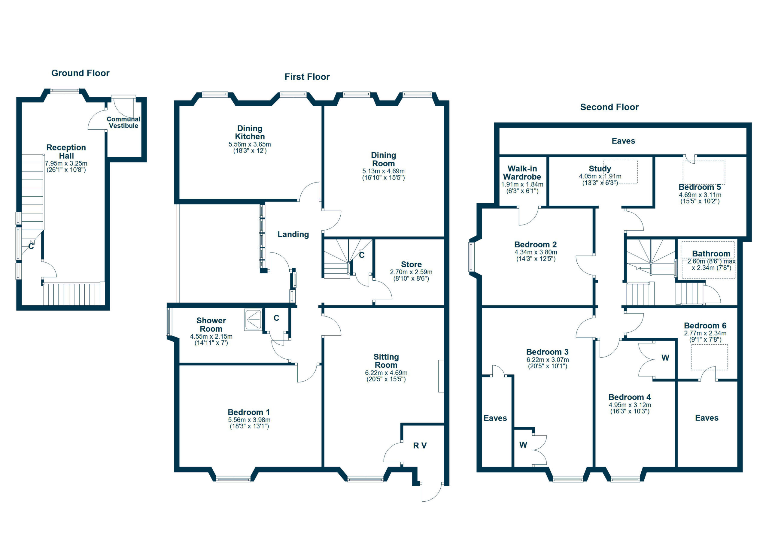 floor_plan