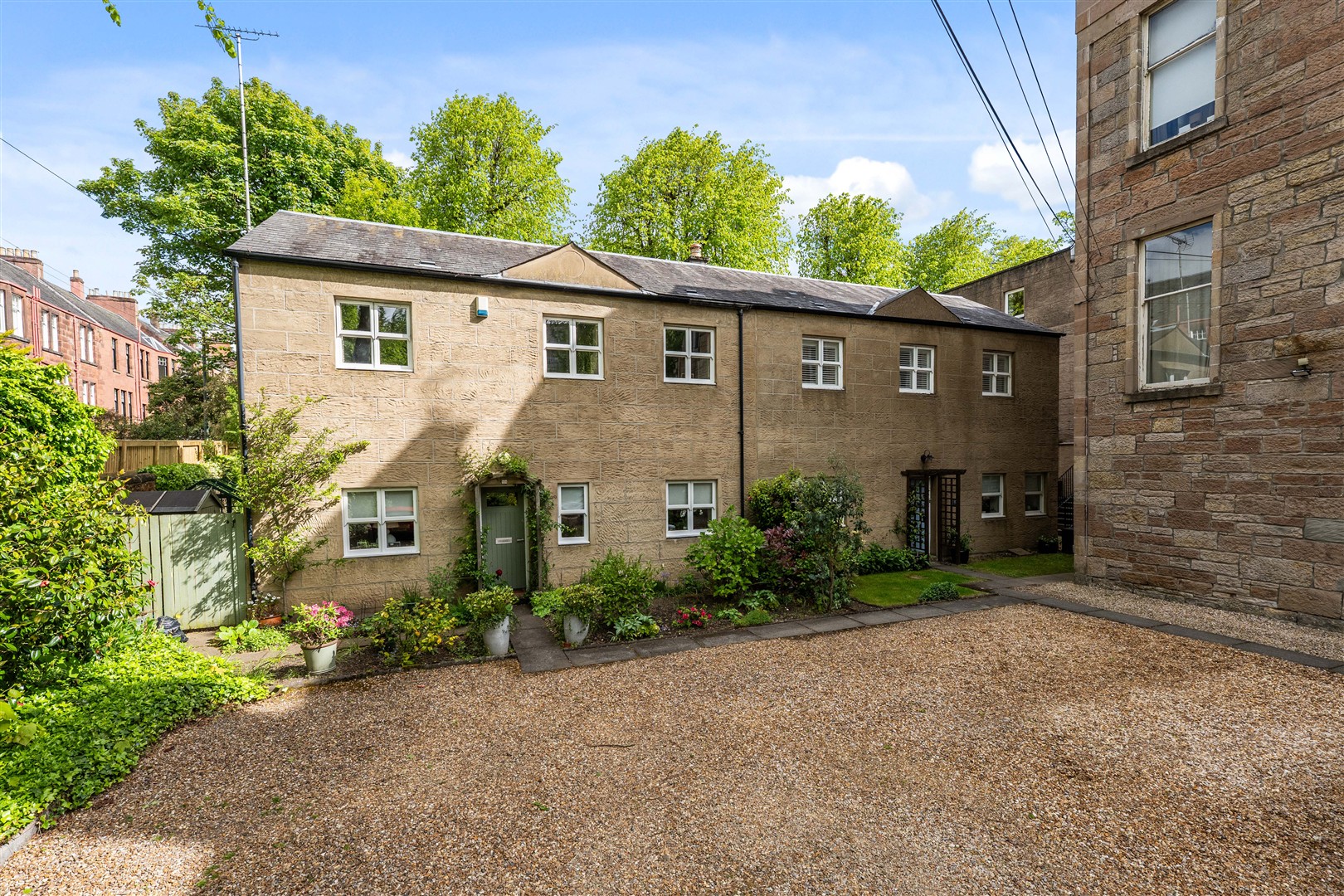 10B Prince Albert Road 1 (Large)