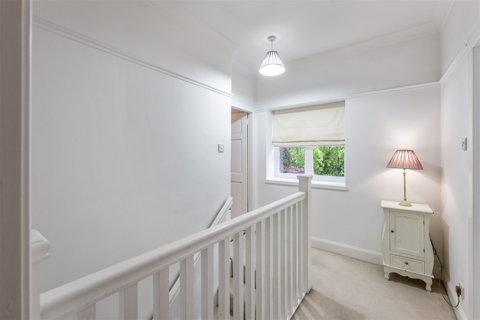 10B Prince Albert Road 10 (Large)