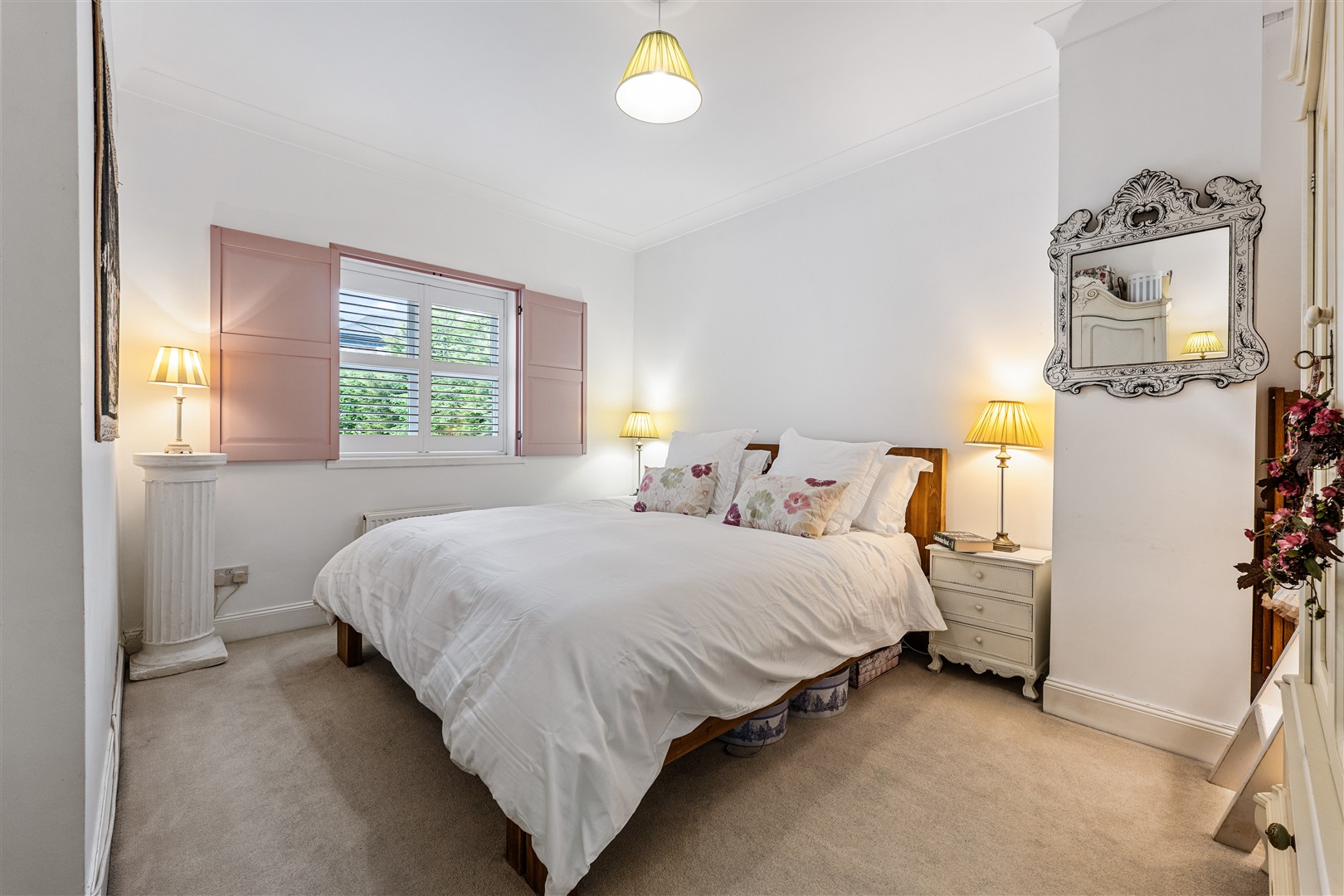 10B Prince Albert Road 11 (Large)