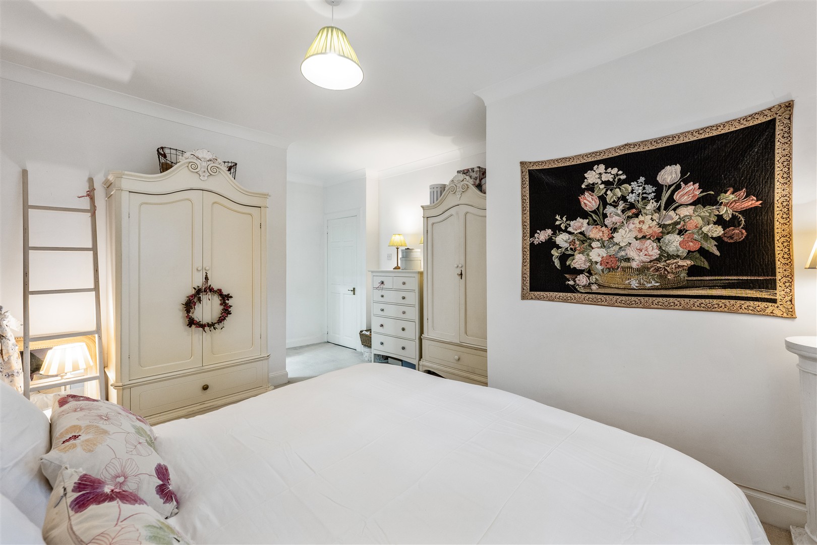 10B Prince Albert Road 12 (Large)