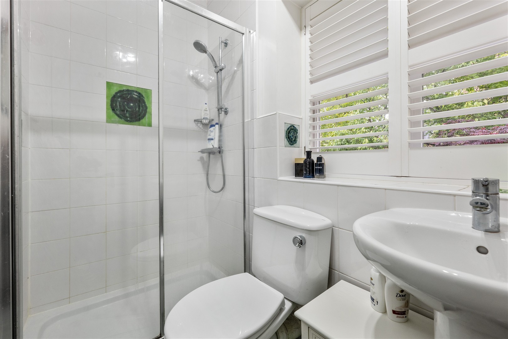10B Prince Albert Road 13 (Large)