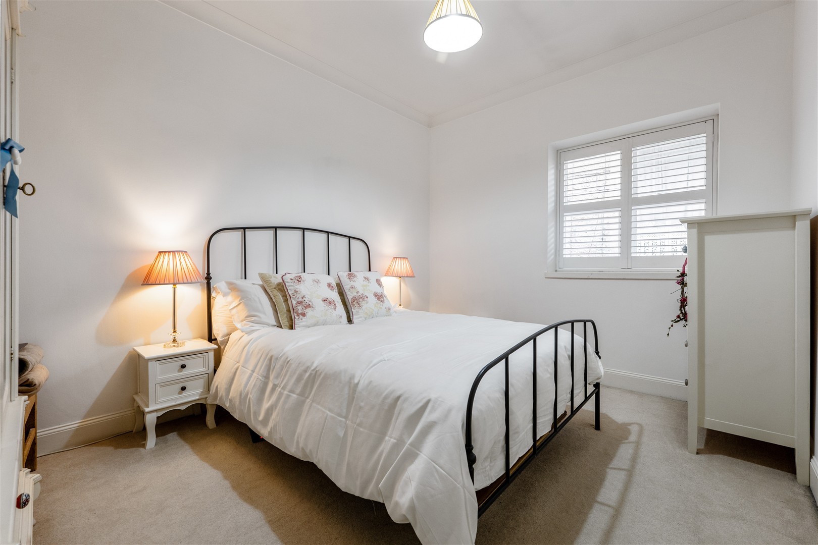10B Prince Albert Road 14 (Large)