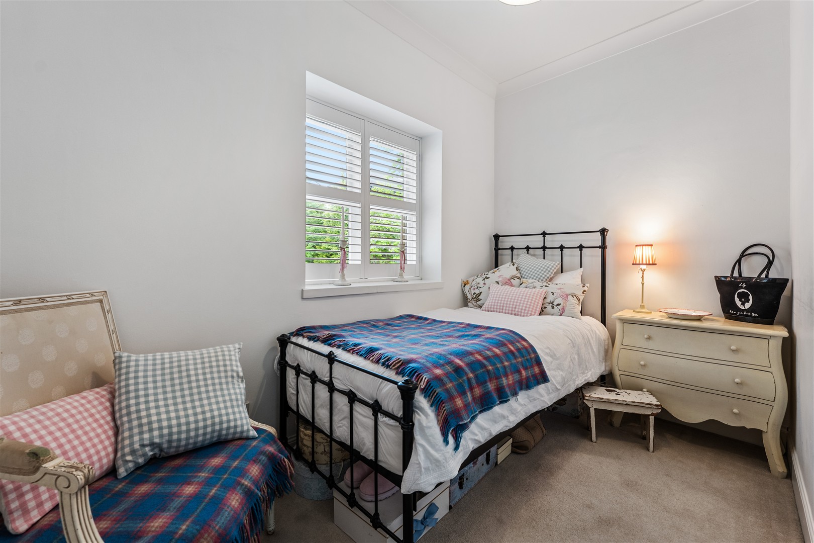 10B Prince Albert Road 15 (Large)