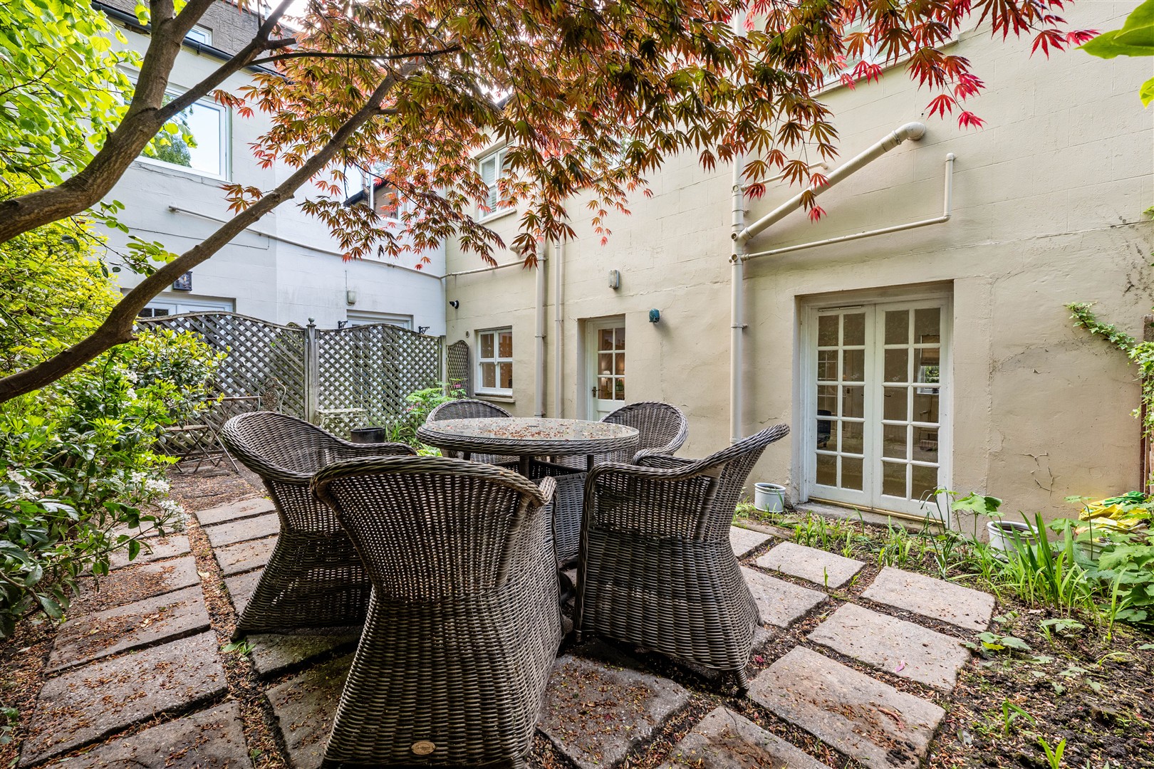 10B Prince Albert Road 19 (Large)